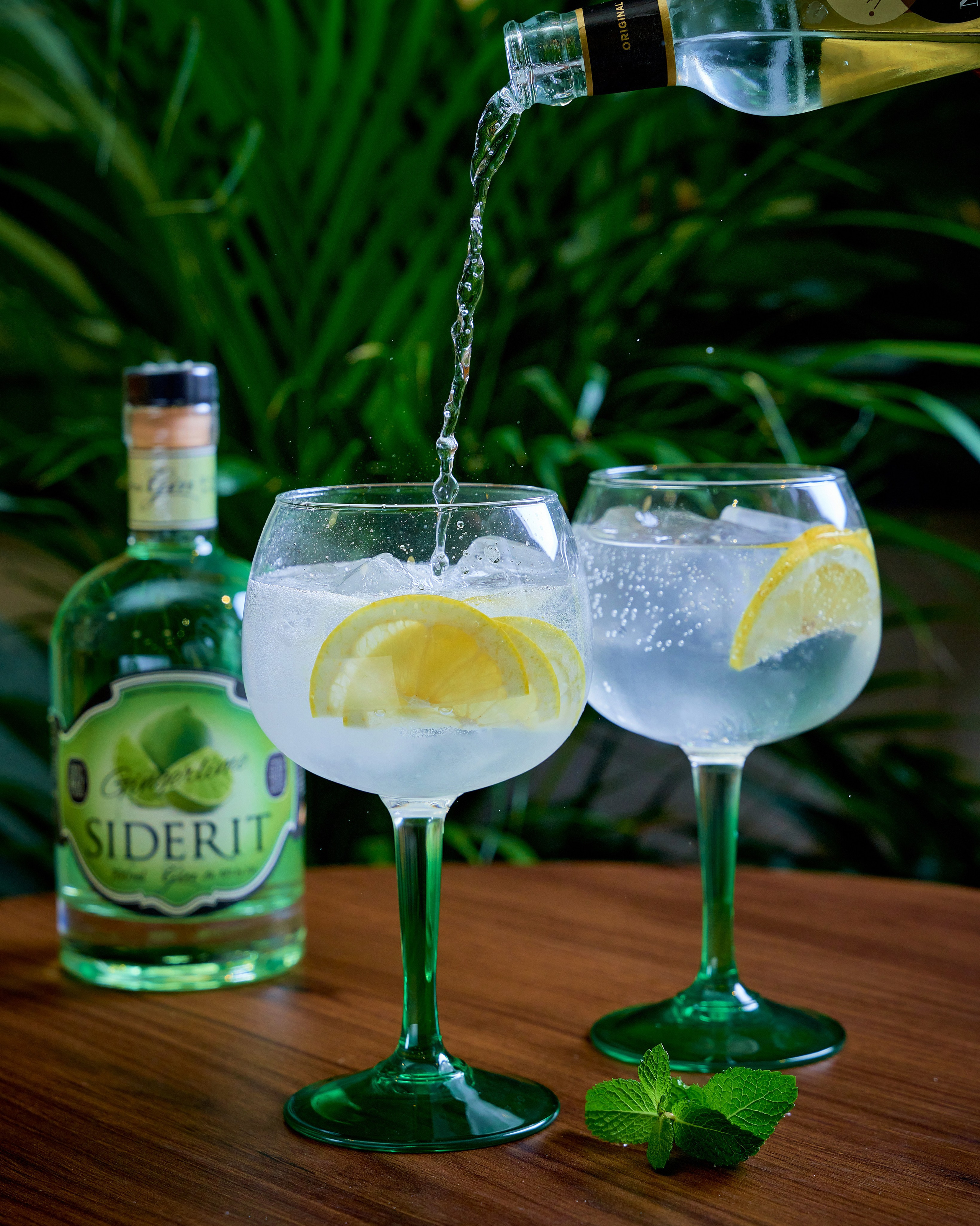 Product photography. Inicio