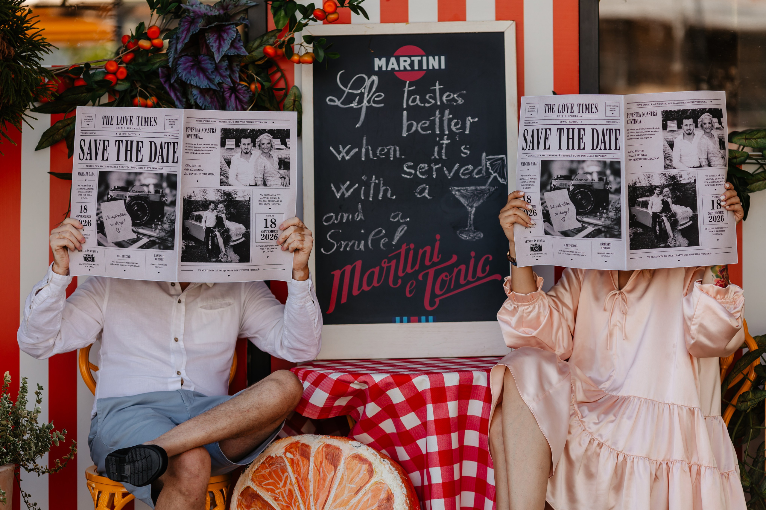 Fotografii. Fotograf & Videograf Arad | Fotografii & Filmări Nuntă & Video Business | Casian Tîrzuman