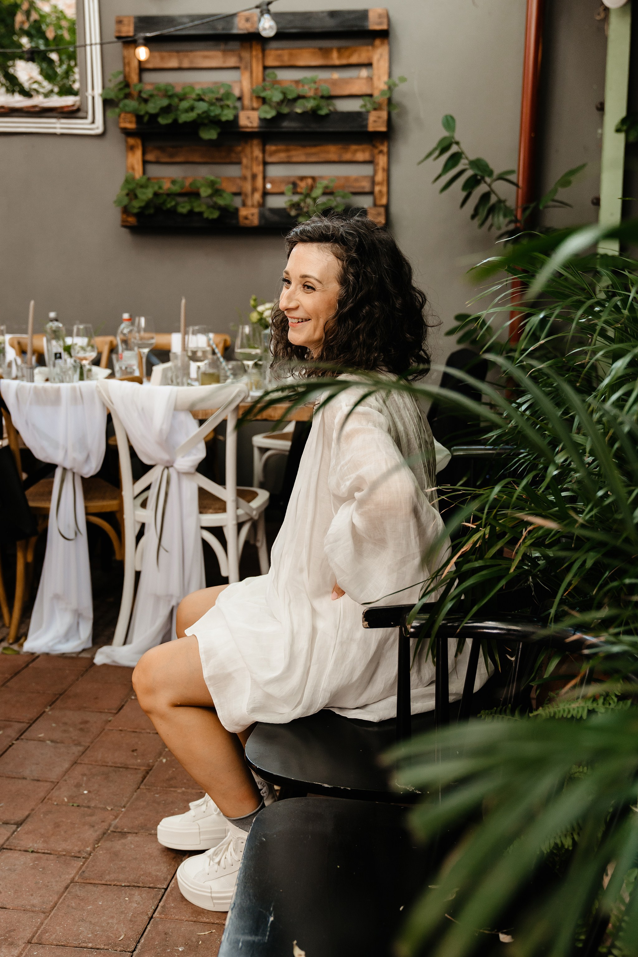 Monica & Daniel. Fotograf evenimente. Fotograf nunta. Fotograf Botez. Mihaela Savu