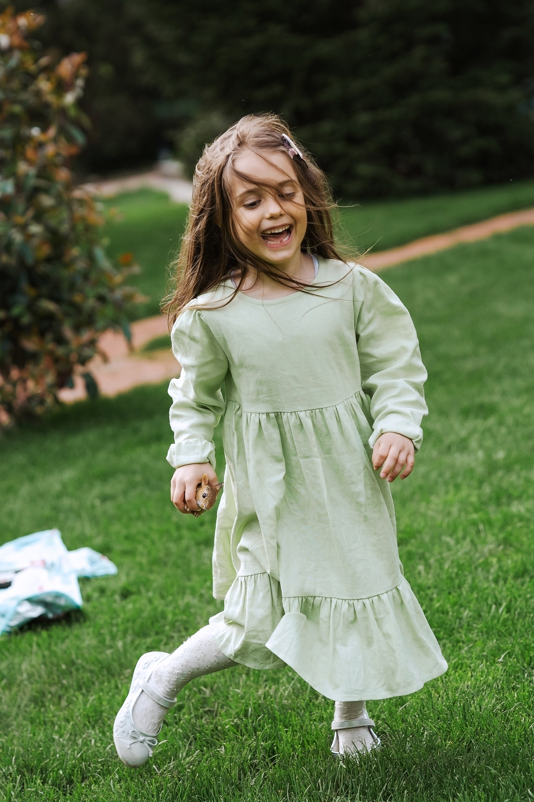 Calin. Fotograf evenimente. Fotograf nunta. Fotograf Botez. Mihaela Savu