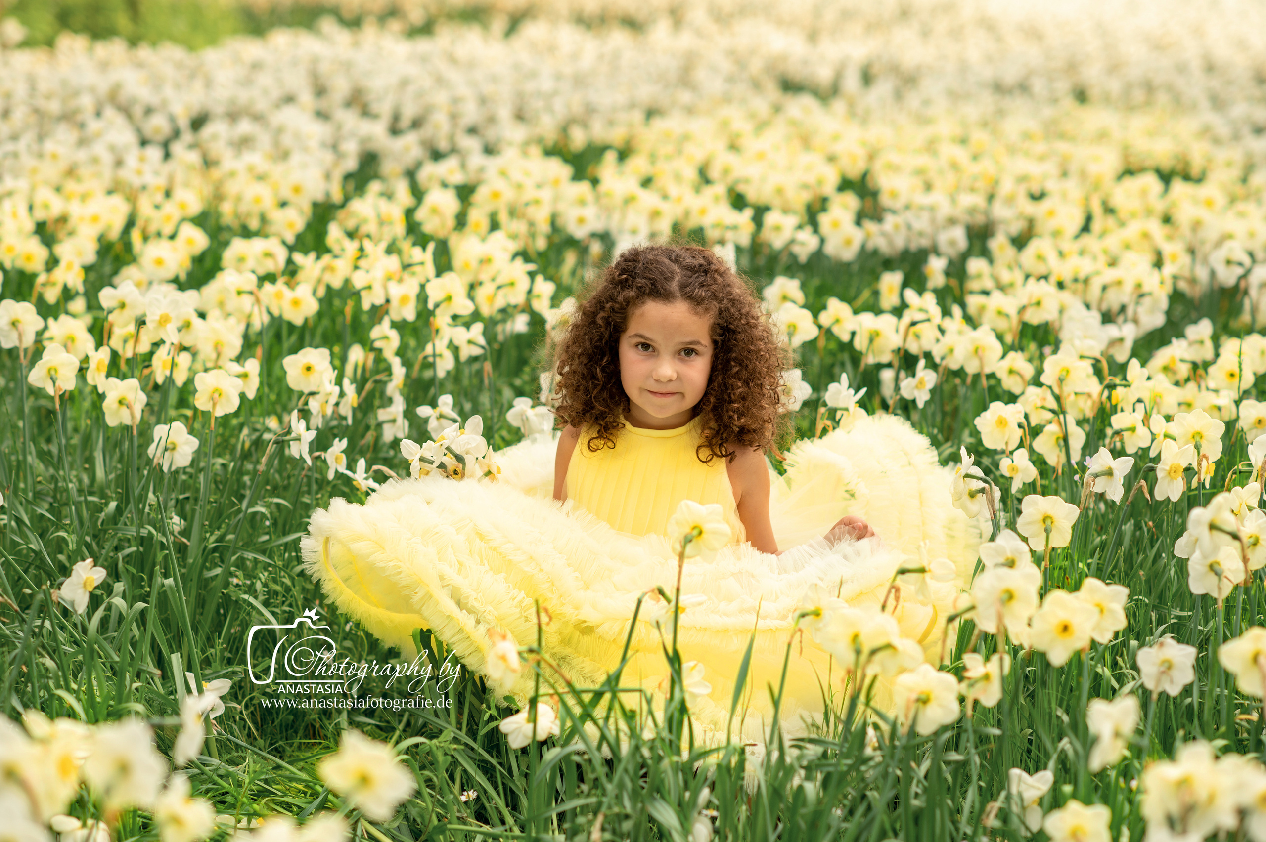 Kleine Prinzessinnen. Newbornfotograf Kinderfotograf Ulm Familienfotograf Anastasia Neu-Ulm