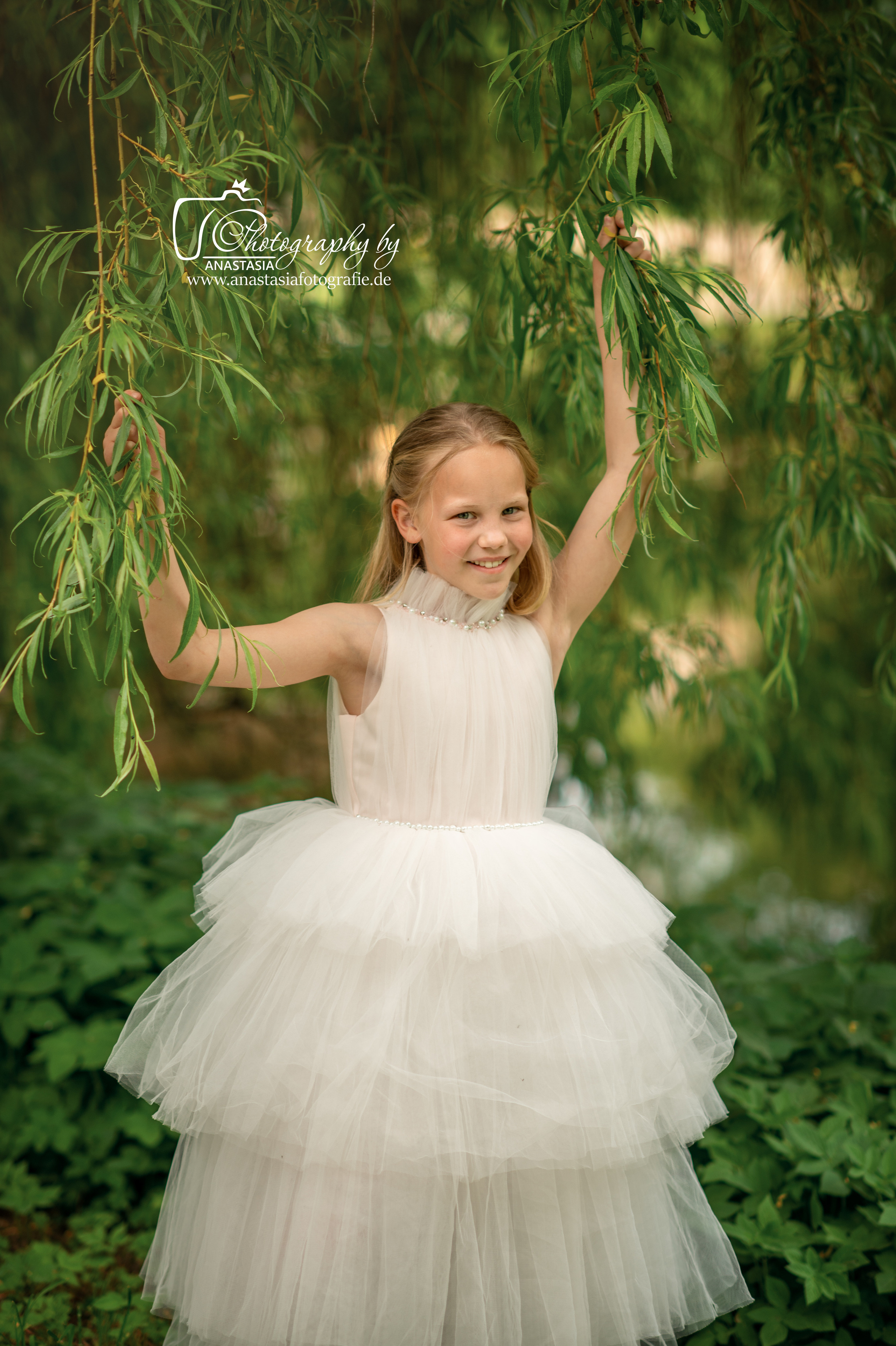 Kleine Prinzessinnen. Newbornfotograf Kinderfotograf Ulm Familienfotograf Anastasia Neu-Ulm