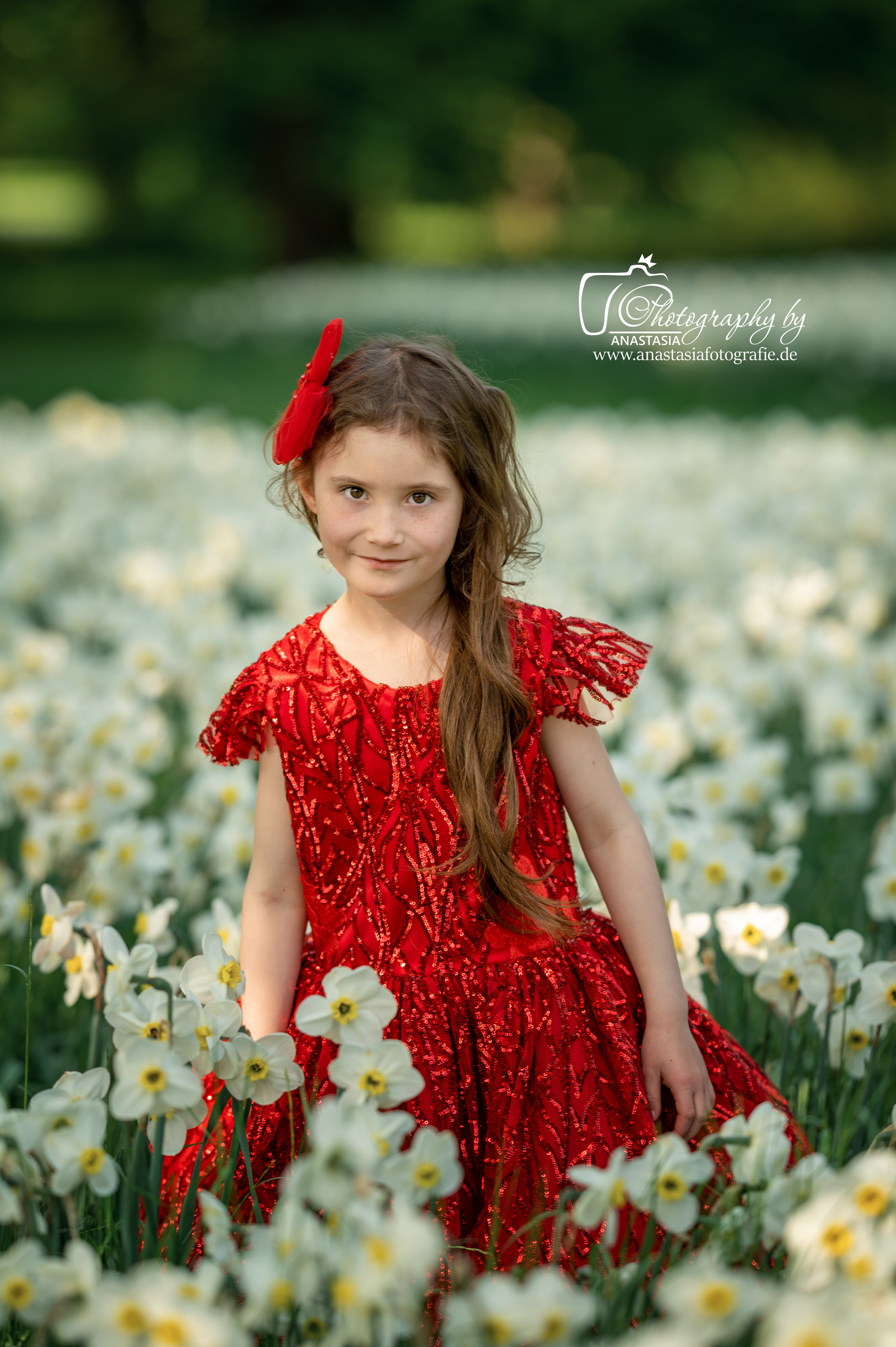 Kleine Prinzessinnen. Newbornfotograf Kinderfotograf Ulm Familienfotograf Anastasia Neu-Ulm