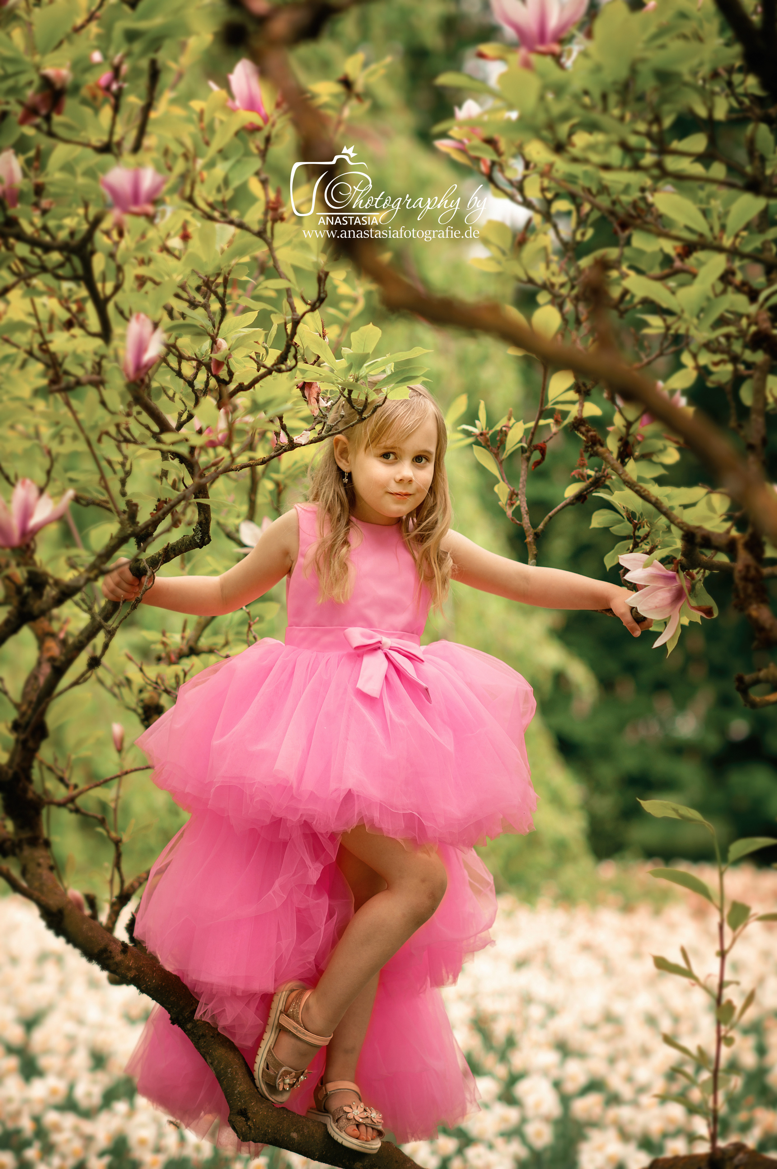 Kleine Prinzessinnen. Newbornfotograf Kinderfotograf Ulm Familienfotograf Anastasia Neu-Ulm