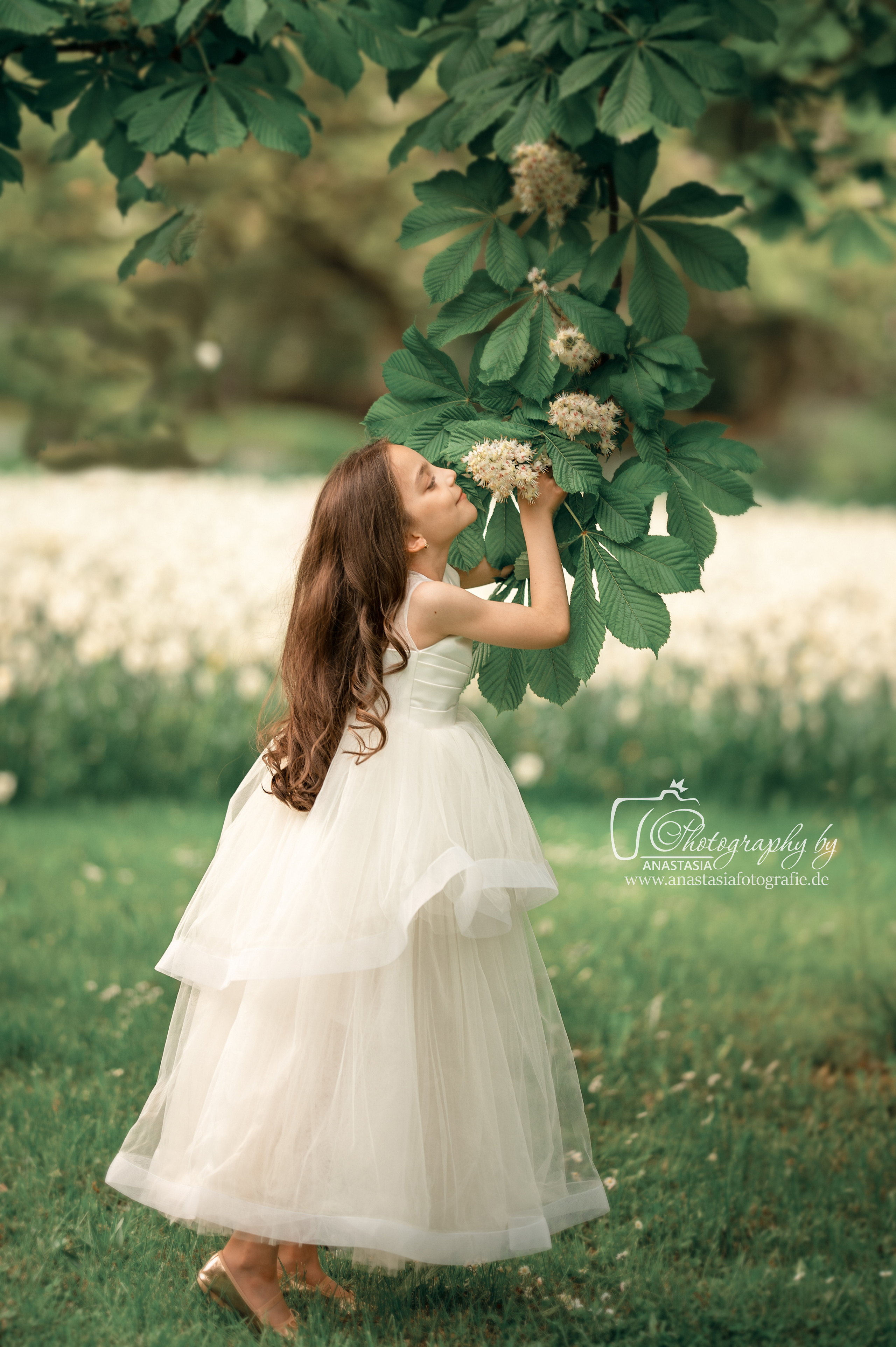 Kleine Prinzessinnen. Newbornfotograf Kinderfotograf Ulm Familienfotograf Anastasia Neu-Ulm