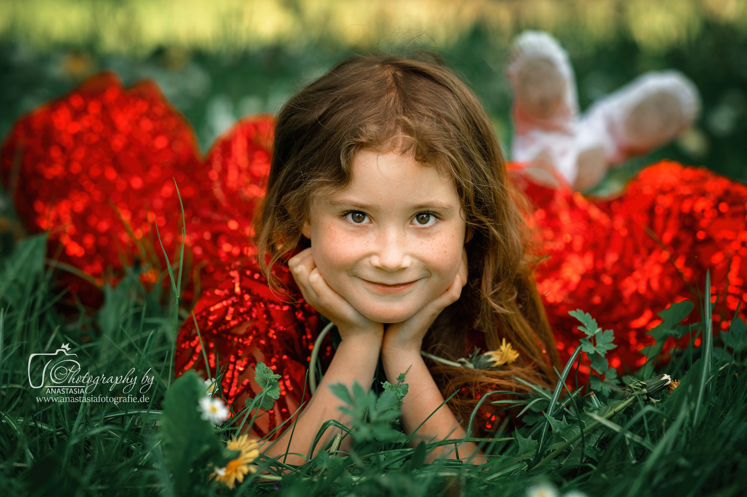 Kleine Prinzessinnen. Newbornfotograf Kinderfotograf Ulm Familienfotograf Anastasia Neu-Ulm