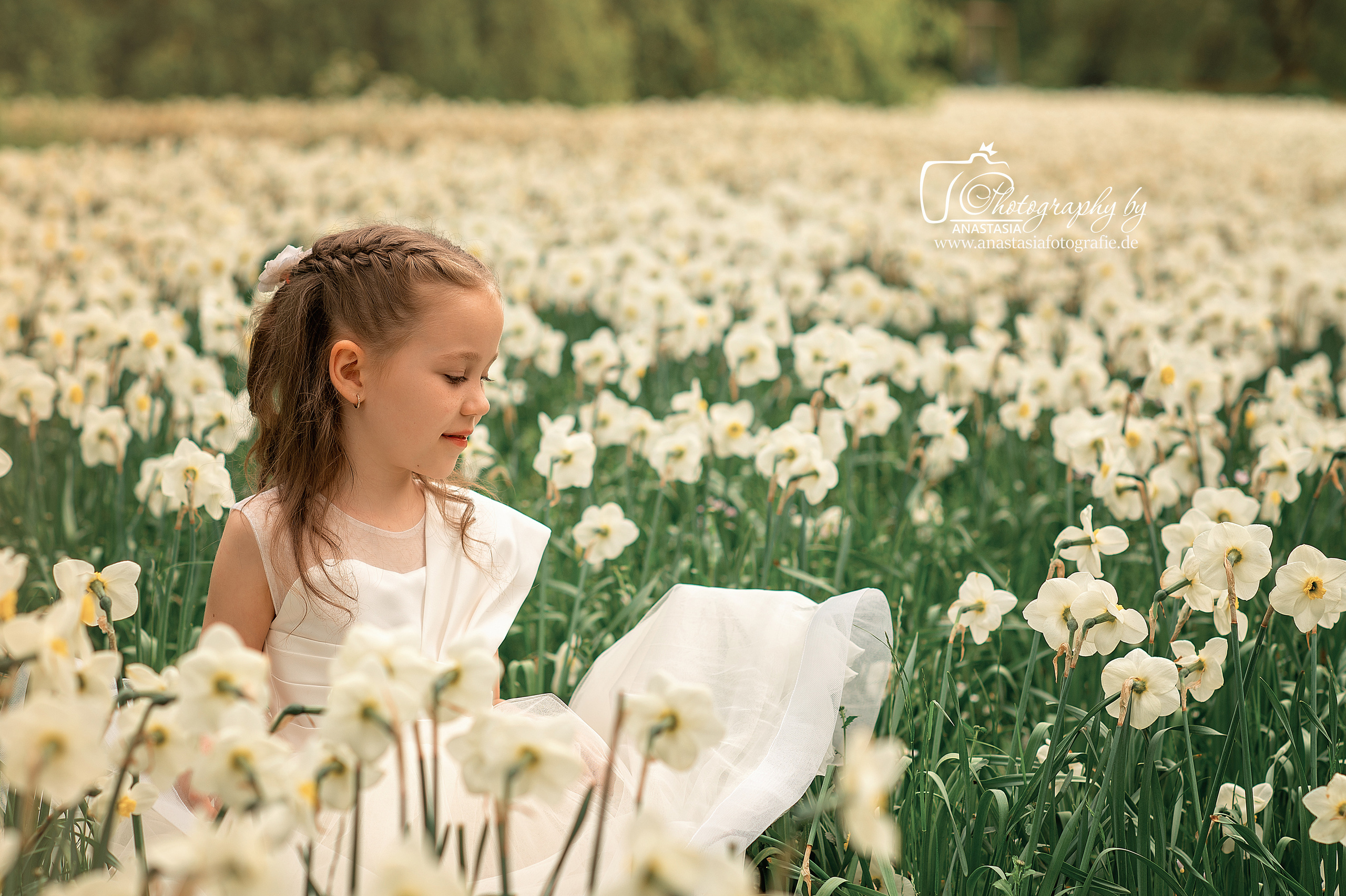 Kleine Prinzessinnen. Newbornfotograf Kinderfotograf Ulm Familienfotograf Anastasia Neu-Ulm