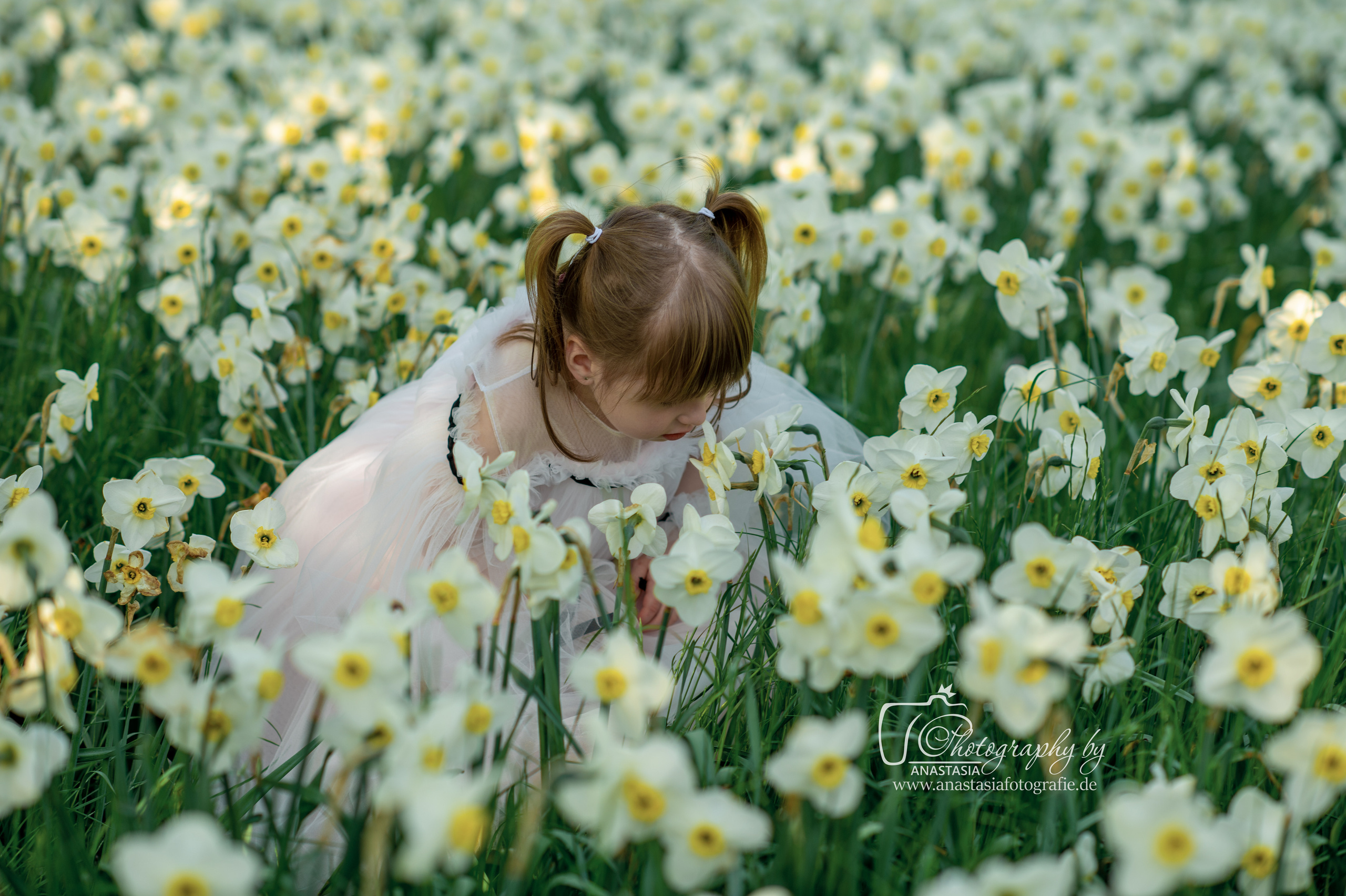 Kleine Prinzessinnen. Newbornfotograf Kinderfotograf Ulm Familienfotograf Anastasia Neu-Ulm
