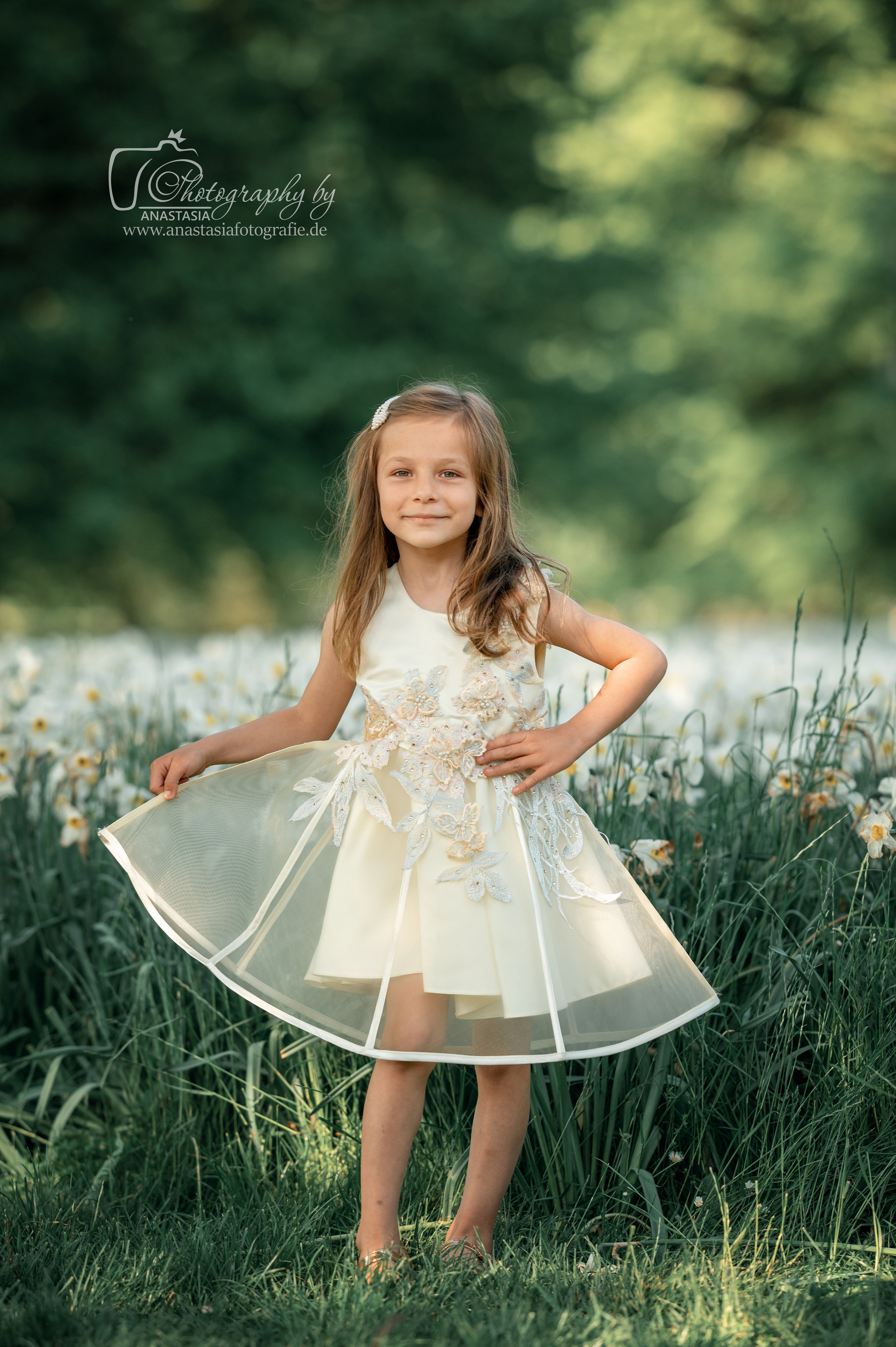 Kleine Prinzessinnen. Newbornfotograf Kinderfotograf Ulm Familienfotograf Anastasia Neu-Ulm