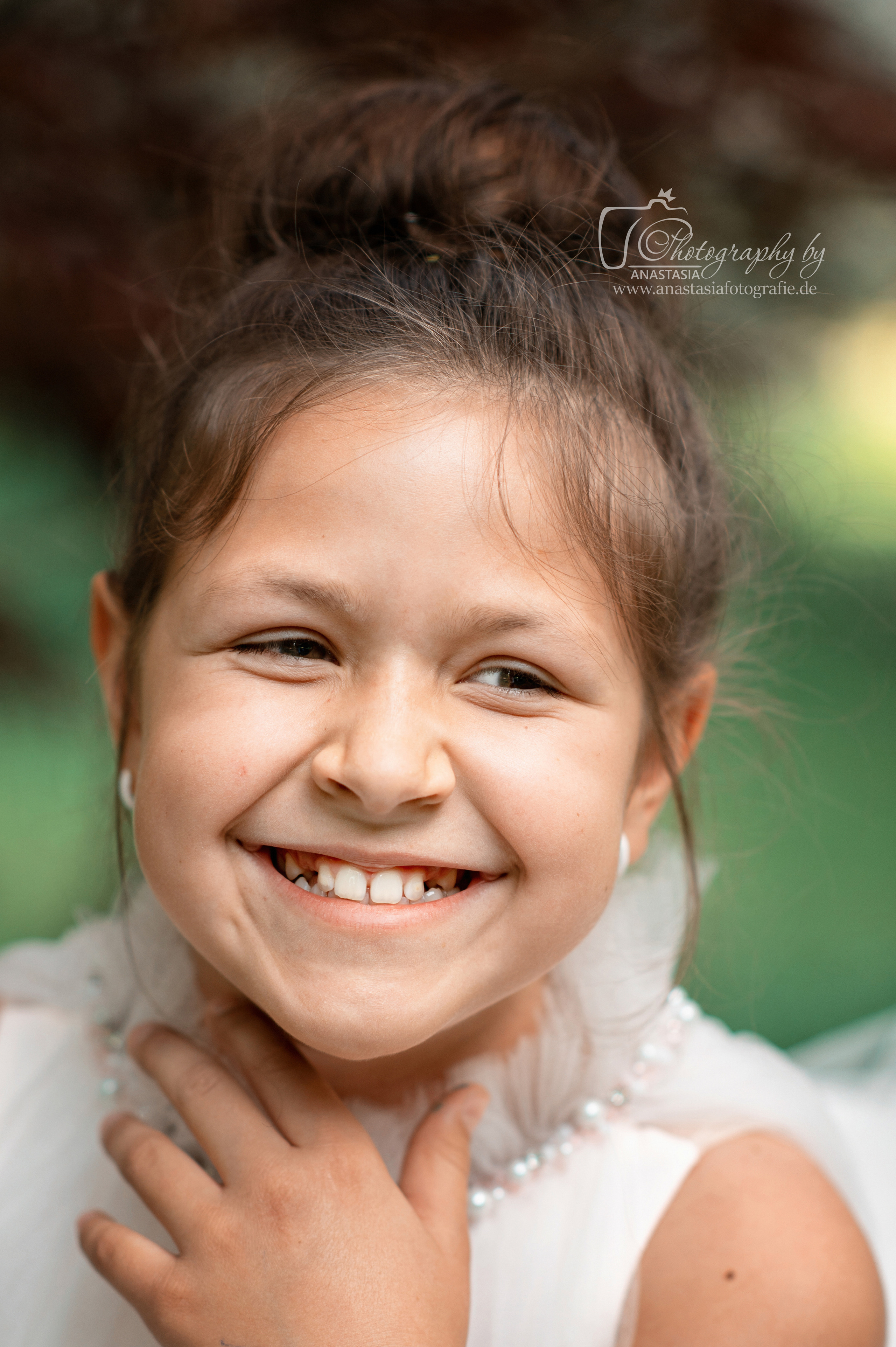Kleine Prinzessinnen. Newbornfotograf Kinderfotograf Ulm Familienfotograf Anastasia Neu-Ulm