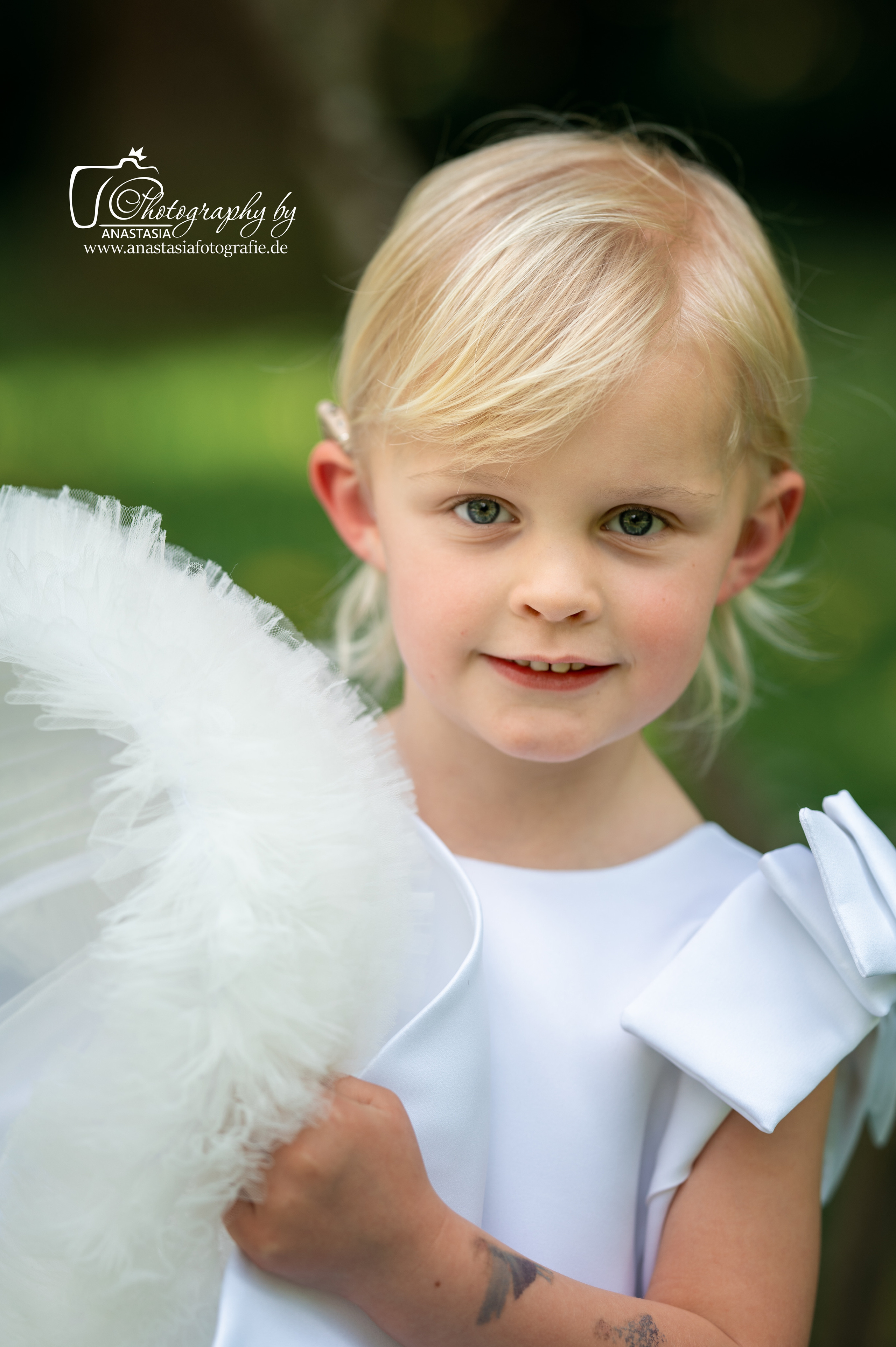 Kleine Prinzessinnen. Newbornfotograf Kinderfotograf Ulm Familienfotograf Anastasia Neu-Ulm