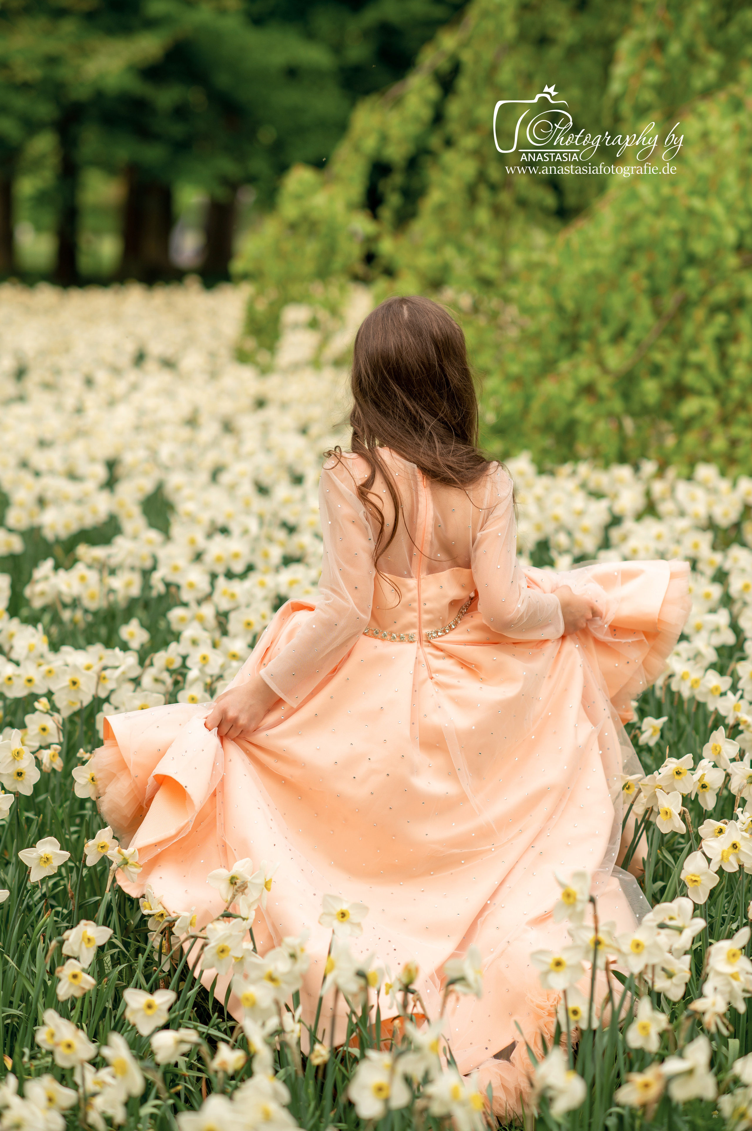 Kleine Prinzessinnen. Newbornfotograf Kinderfotograf Ulm Familienfotograf Anastasia Neu-Ulm