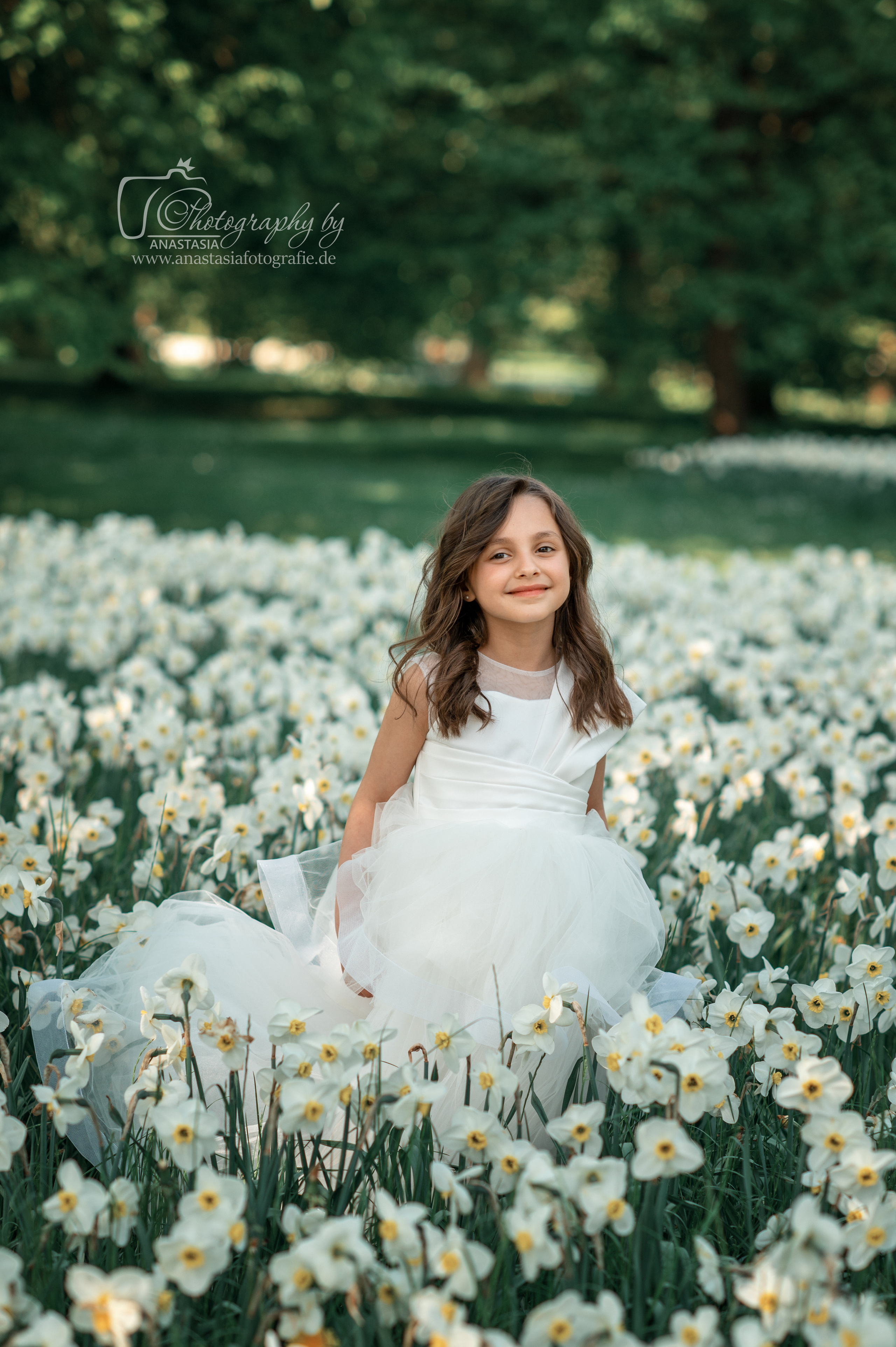 Kleine Prinzessinnen. Newbornfotograf Kinderfotograf Ulm Familienfotograf Anastasia Neu-Ulm