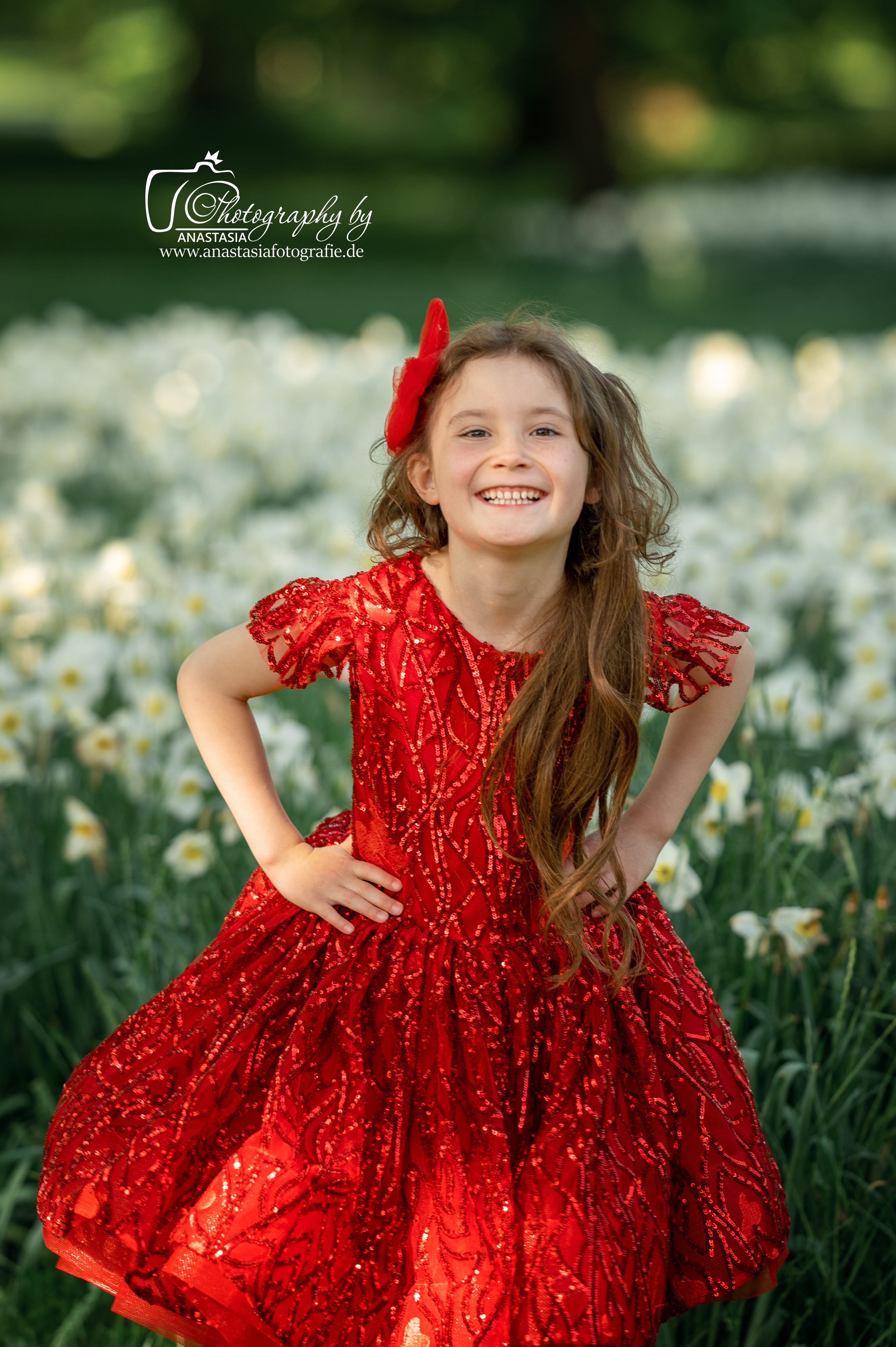 Kleine Prinzessinnen. Newbornfotograf Kinderfotograf Ulm Familienfotograf Anastasia Neu-Ulm