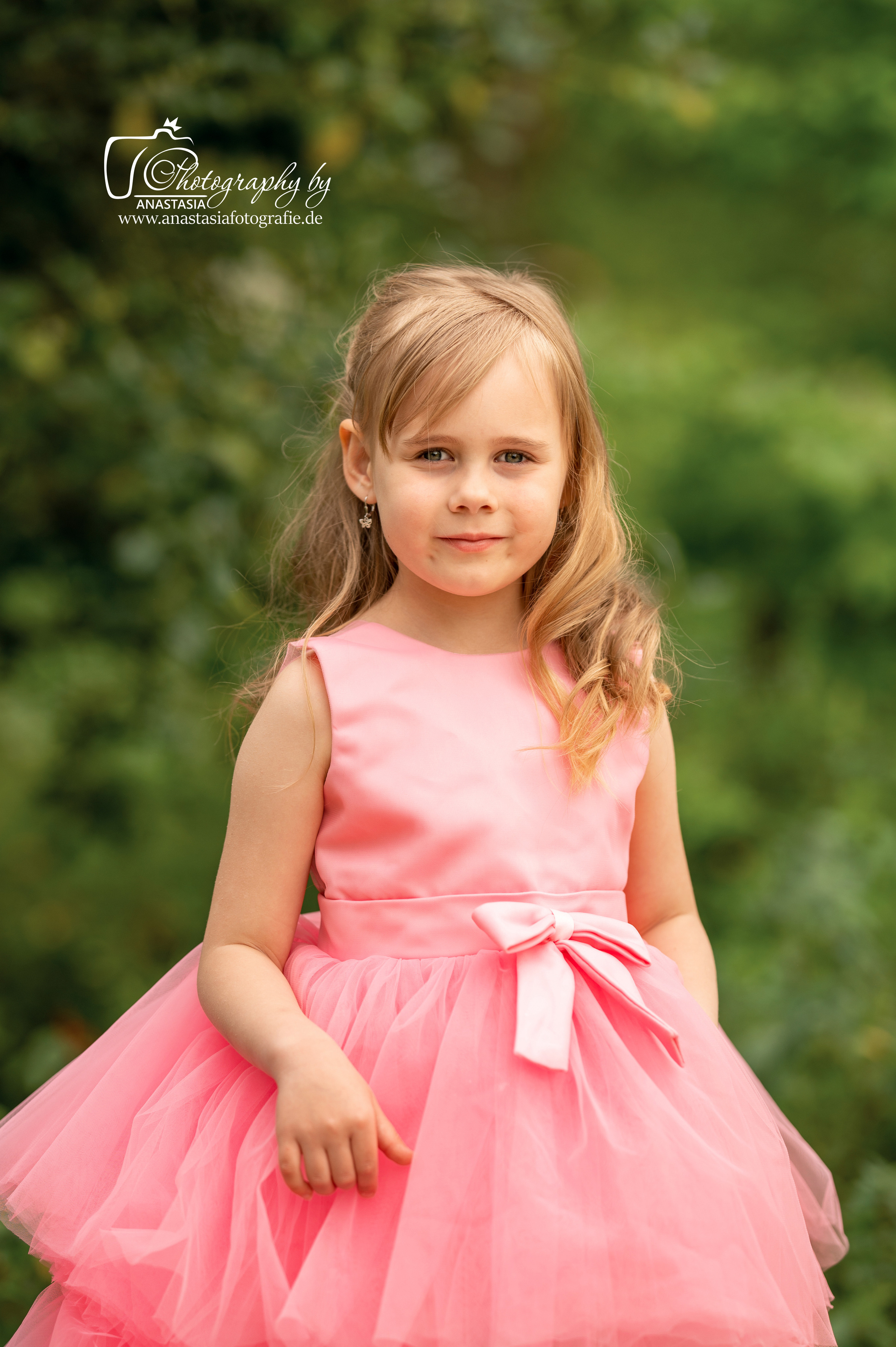 Kleine Prinzessinnen. Newbornfotograf Kinderfotograf Ulm Familienfotograf Anastasia Neu-Ulm