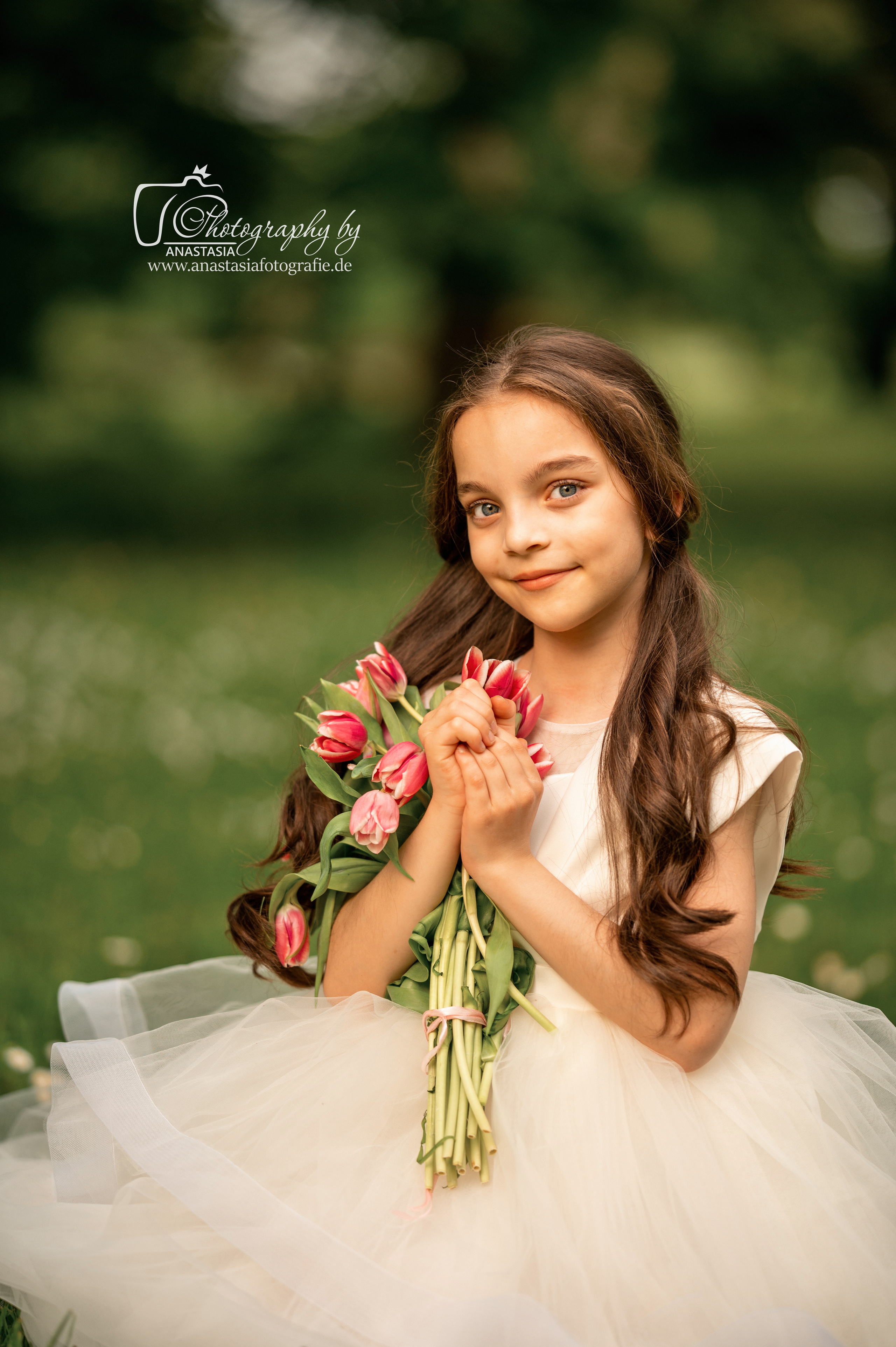 Kleine Prinzessinnen. Newbornfotograf Kinderfotograf Ulm Familienfotograf Anastasia Neu-Ulm