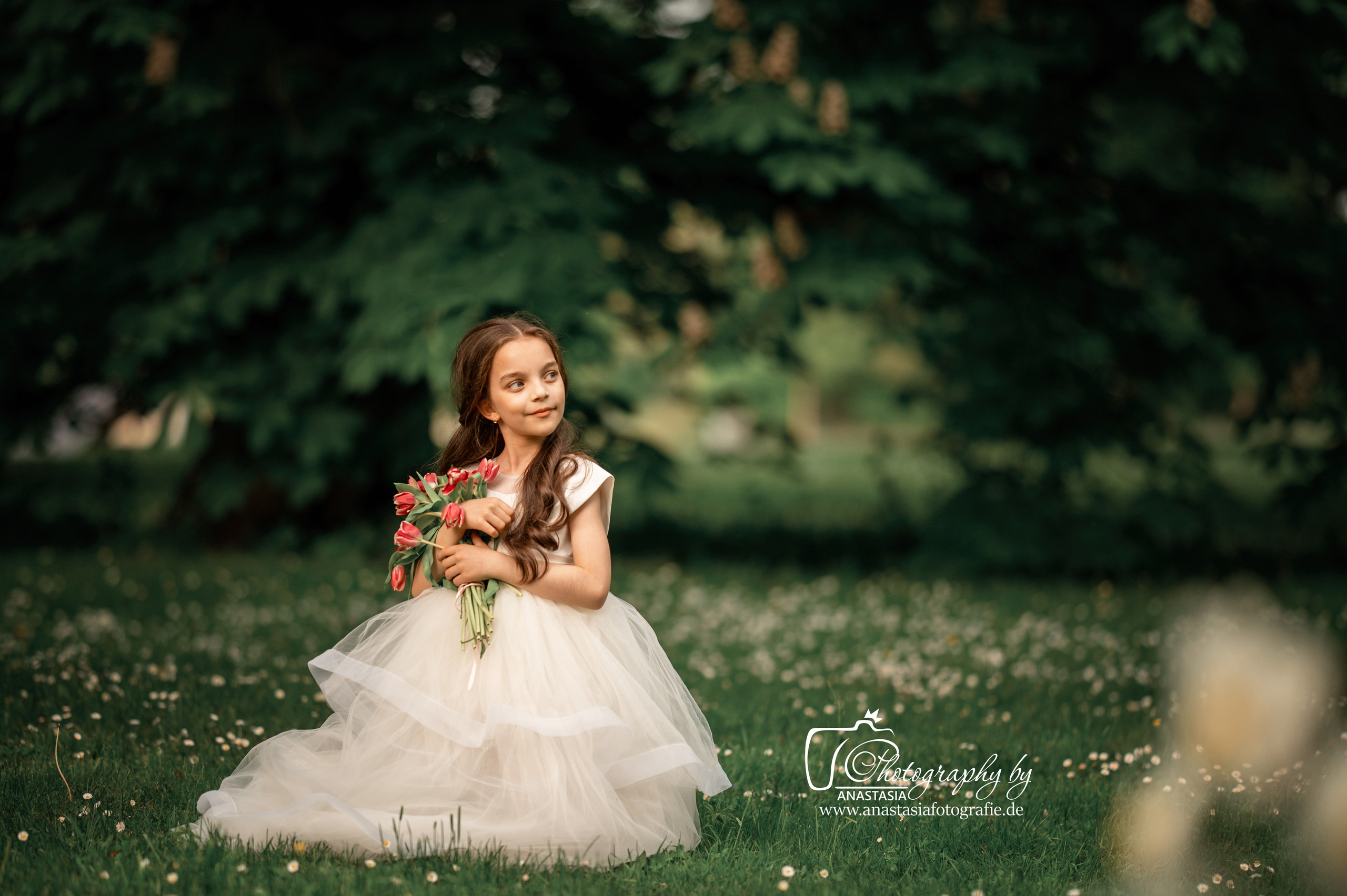 Kleine Prinzessinnen. Newbornfotograf Kinderfotograf Ulm Familienfotograf Anastasia Neu-Ulm