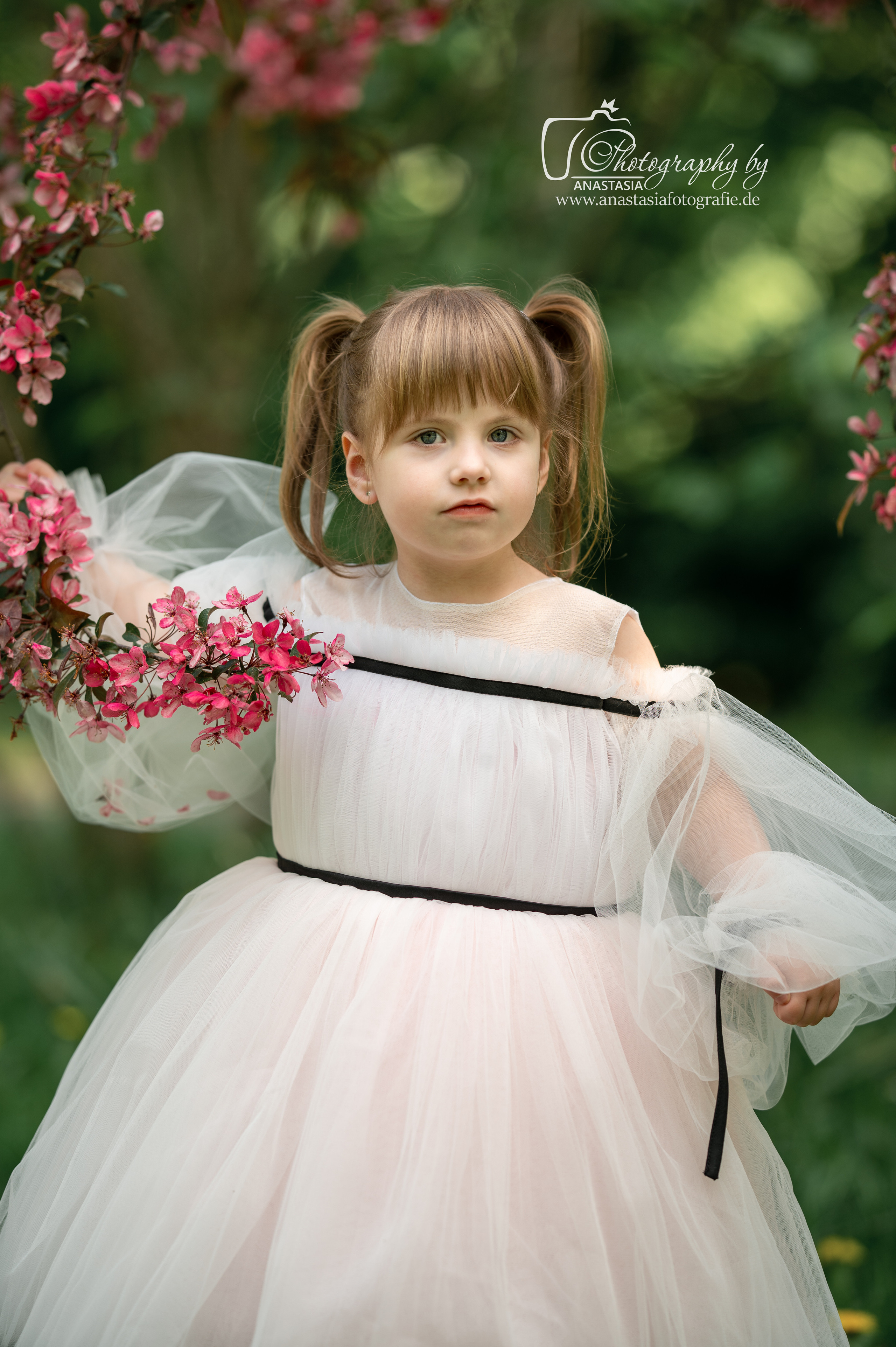 Kleine Prinzessinnen. Newbornfotograf Kinderfotograf Ulm Familienfotograf Anastasia Neu-Ulm