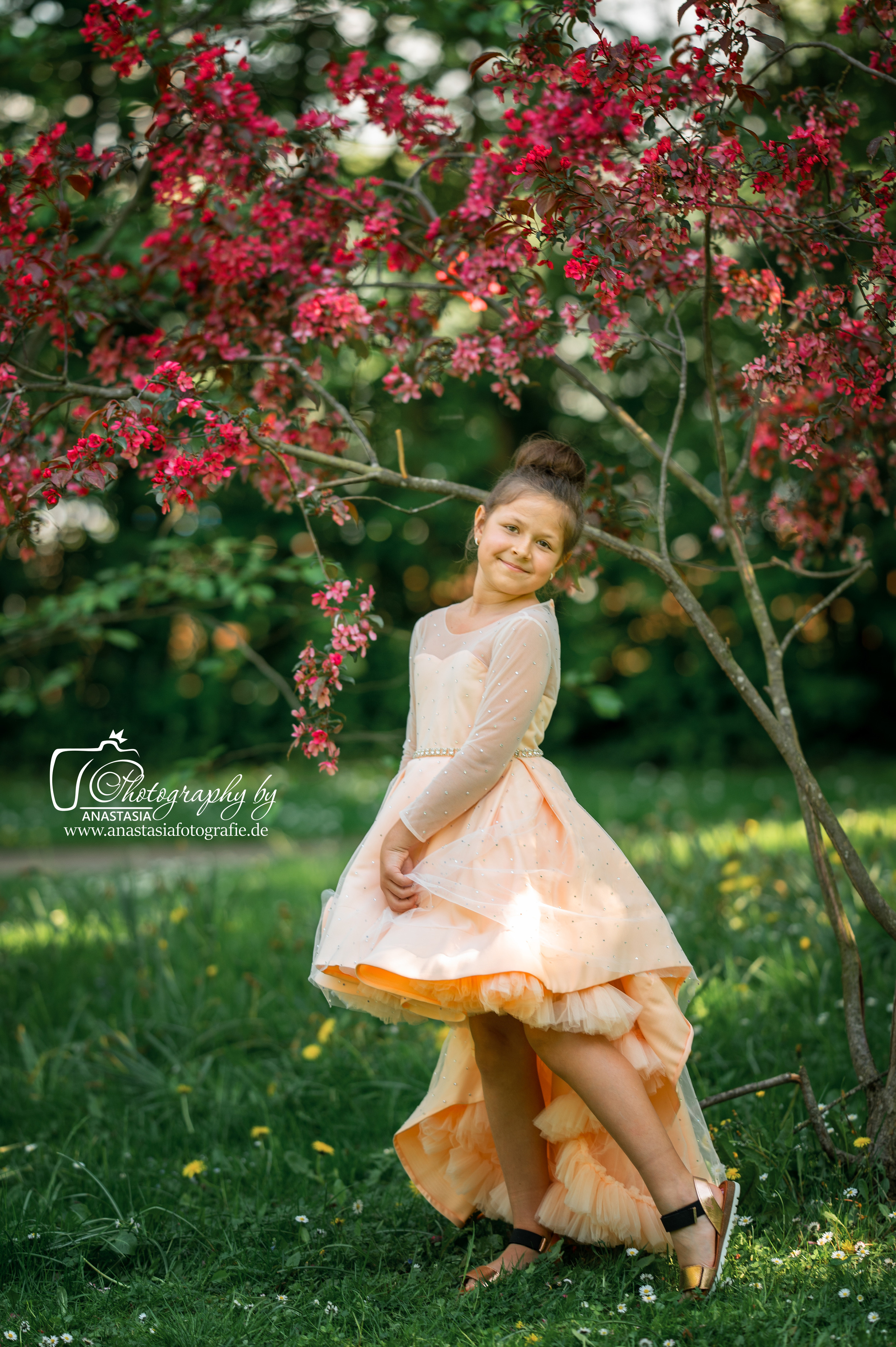 Kleine Prinzessinnen. Newbornfotograf Kinderfotograf Ulm Familienfotograf Anastasia Neu-Ulm