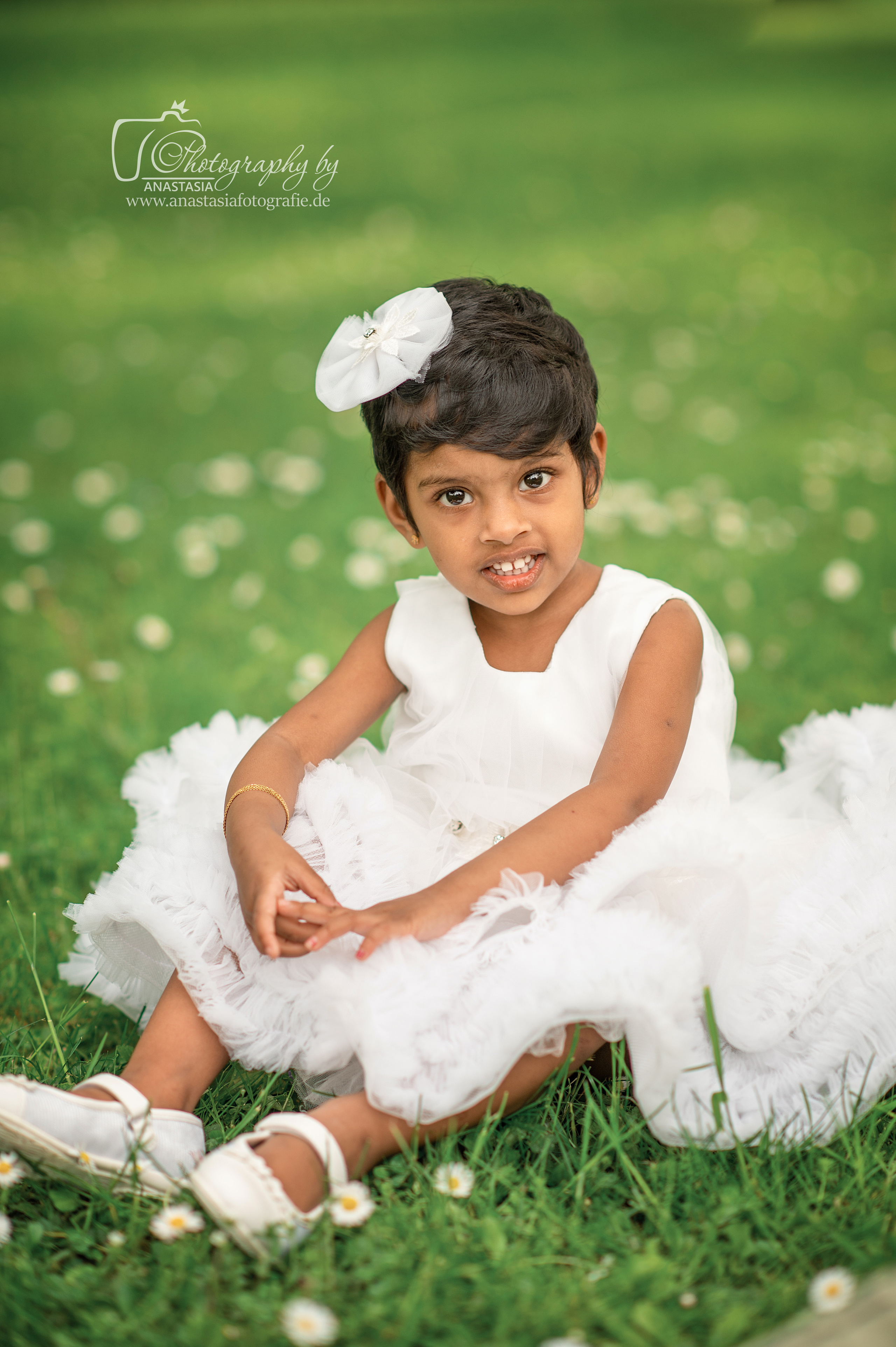 Kleine Prinzessinnen. Newbornfotograf Kinderfotograf Ulm Familienfotograf Anastasia Neu-Ulm