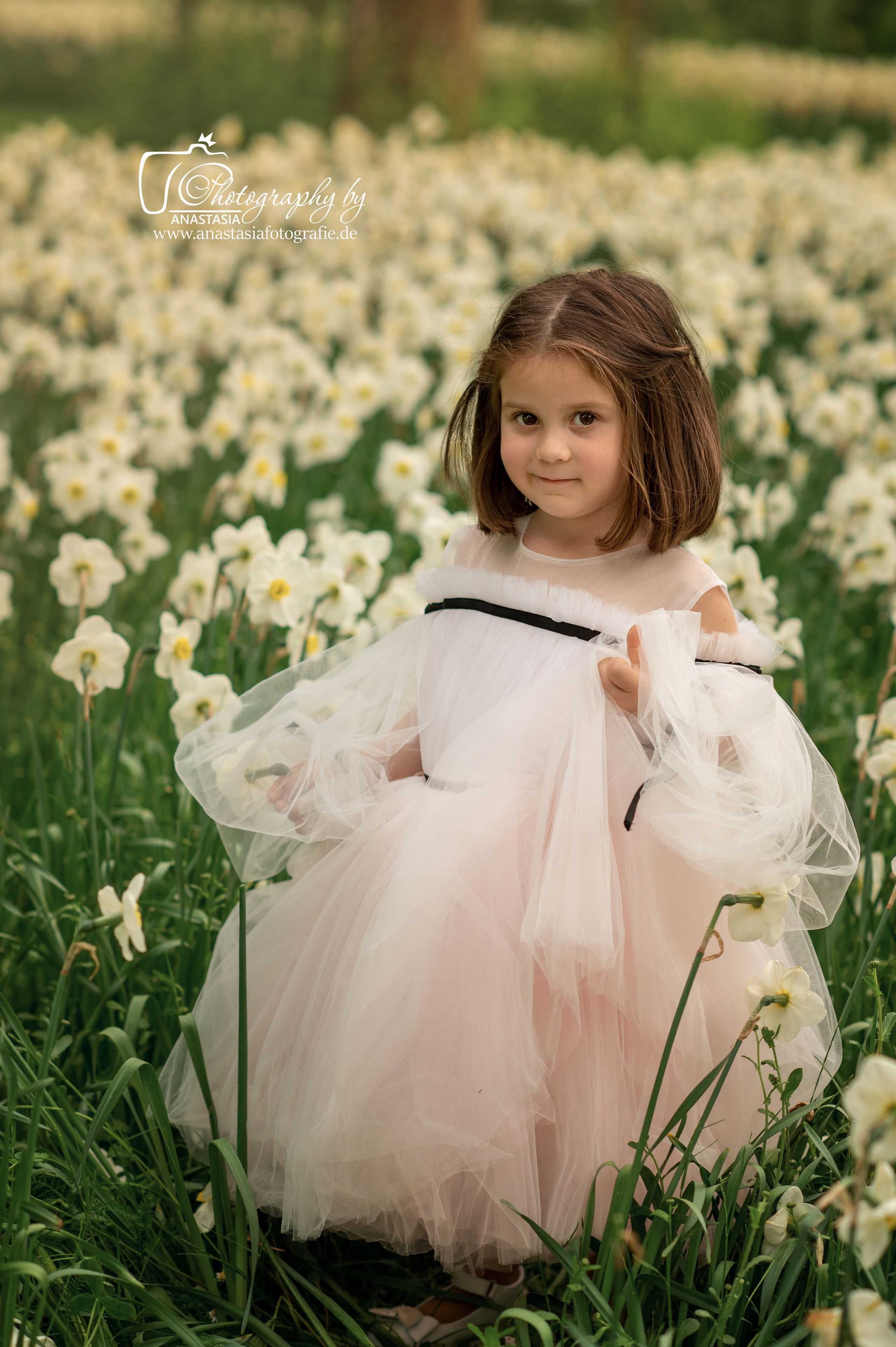 Kleine Prinzessinnen. Newbornfotograf Kinderfotograf Ulm Familienfotograf Anastasia Neu-Ulm