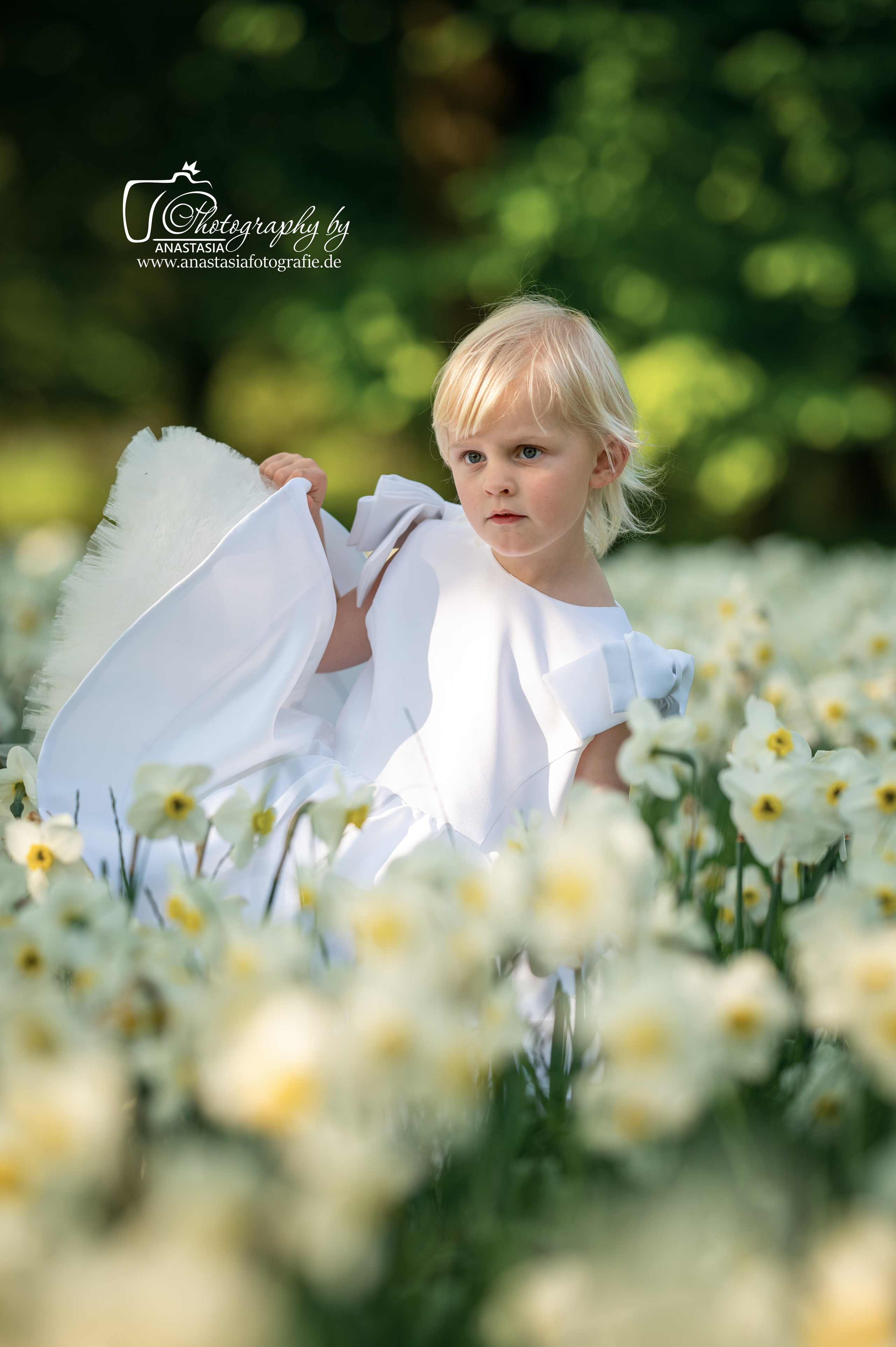Kleine Prinzessinnen. Newbornfotograf Kinderfotograf Ulm Familienfotograf Anastasia Neu-Ulm