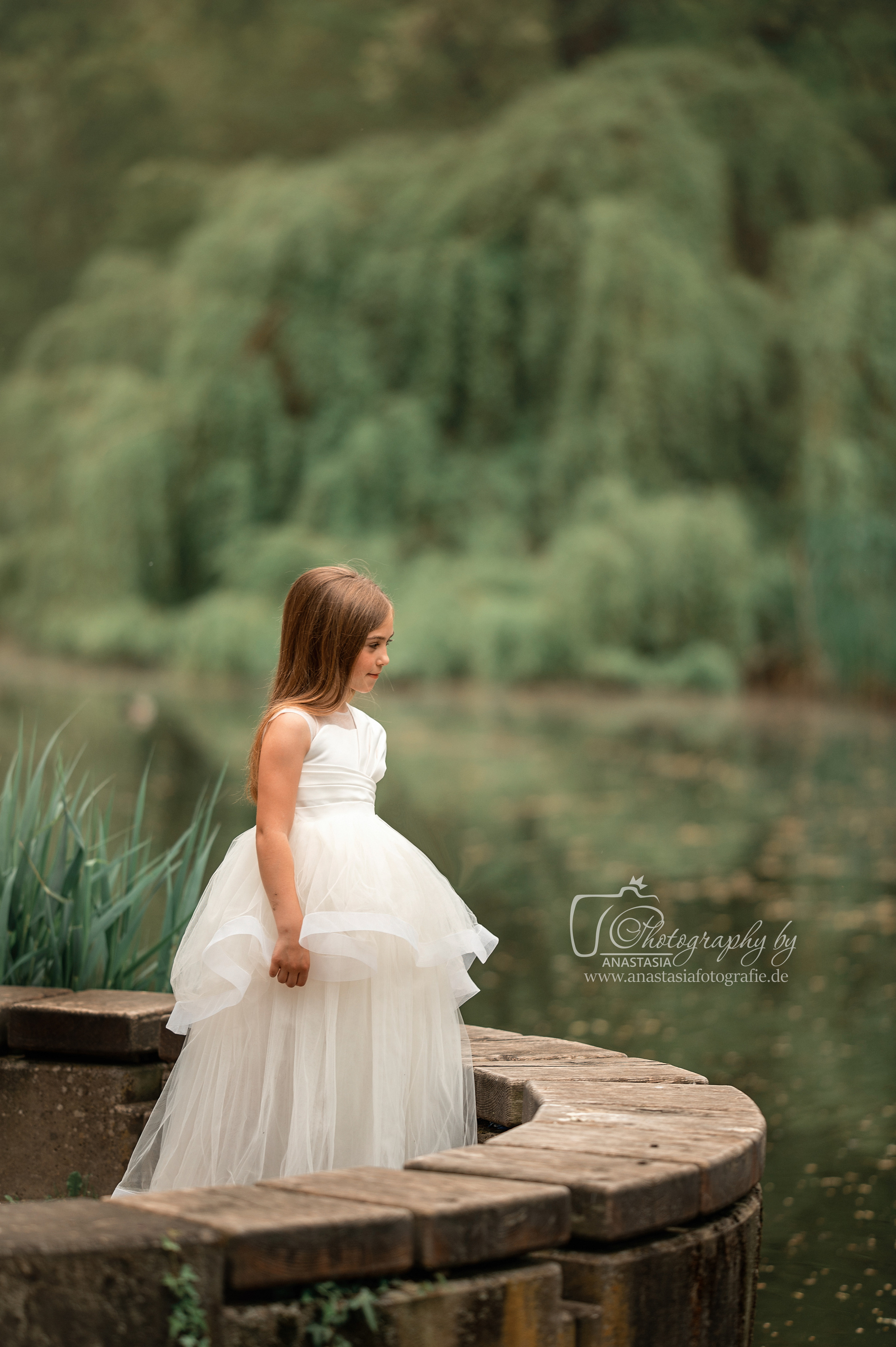 Kleine Prinzessinnen. Newbornfotograf Kinderfotograf Ulm Familienfotograf Anastasia Neu-Ulm