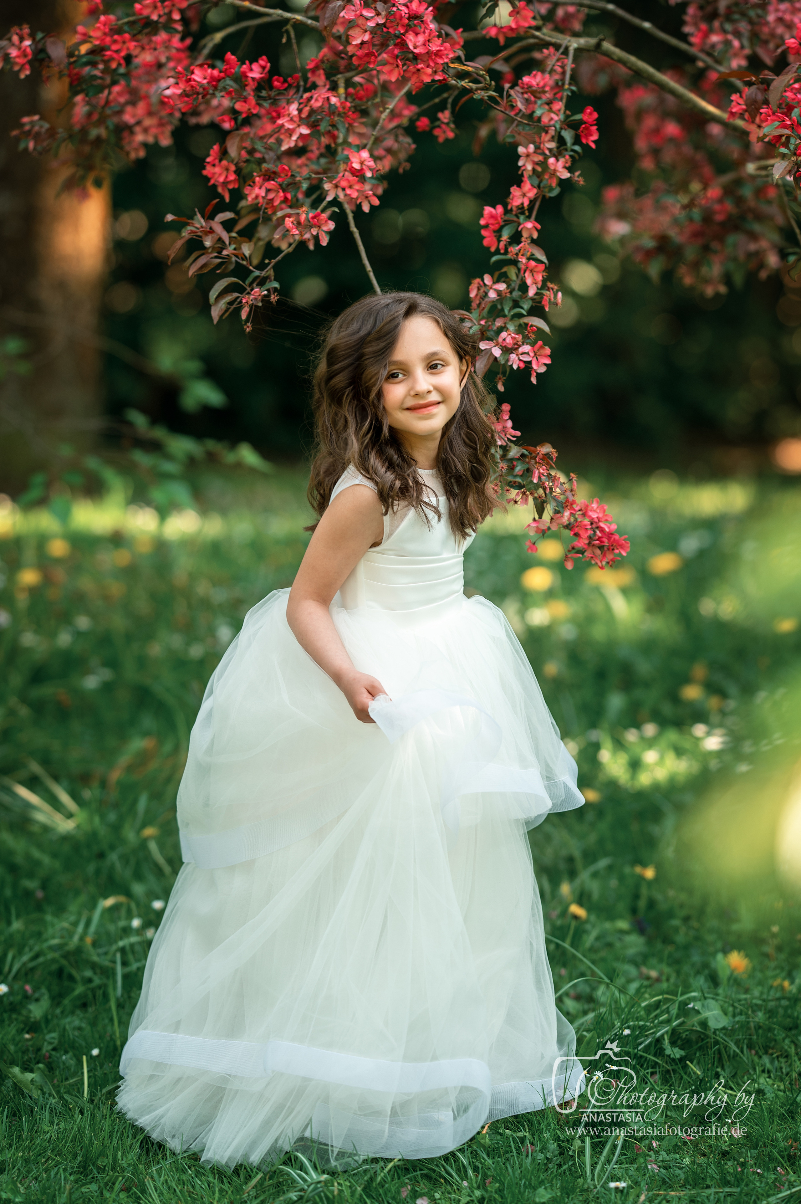 Kleine Prinzessinnen. Newbornfotograf Kinderfotograf Ulm Familienfotograf Anastasia Neu-Ulm