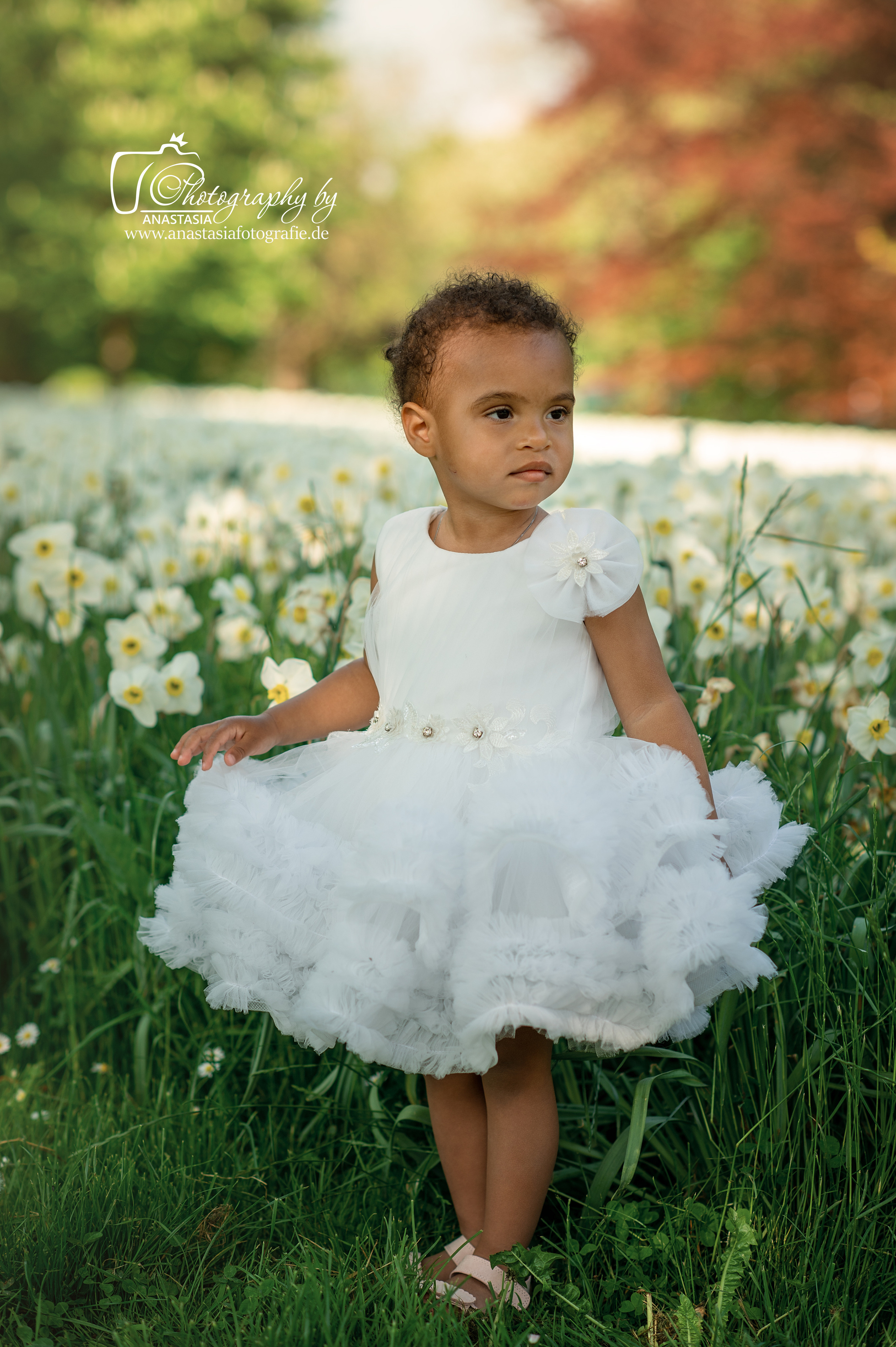 Kleine Prinzessinnen. Newbornfotograf Kinderfotograf Ulm Familienfotograf Anastasia Neu-Ulm