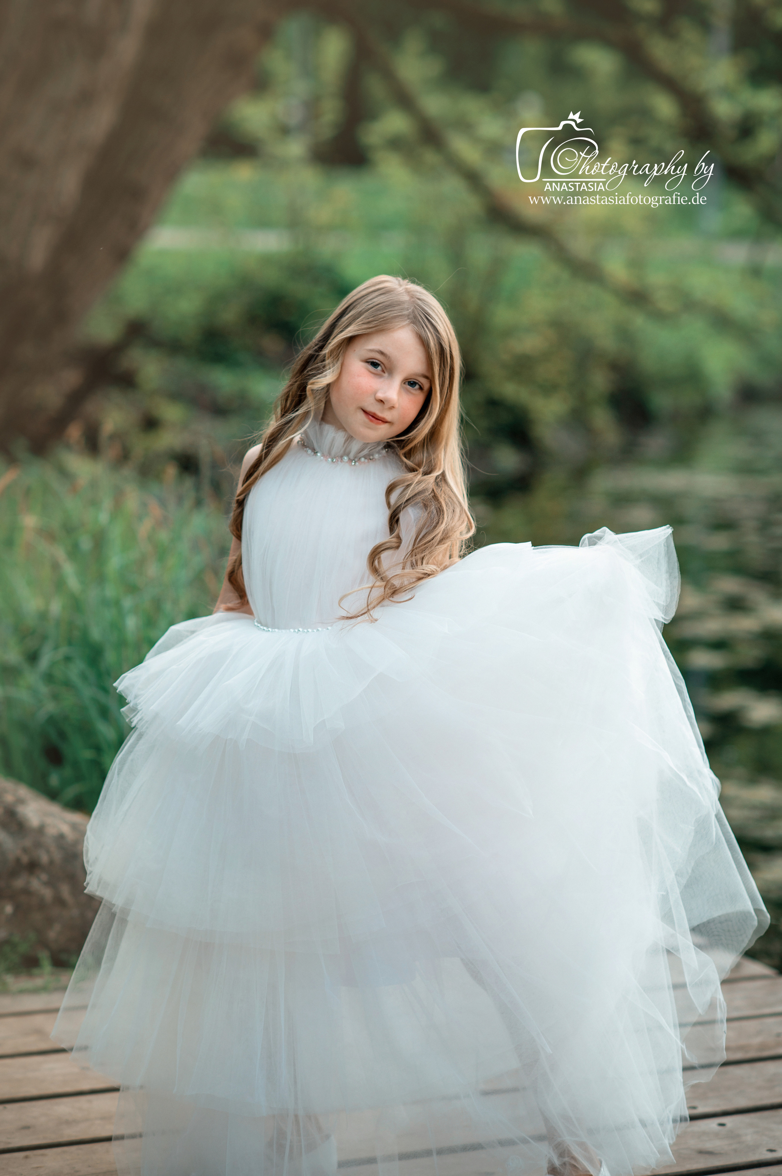 Kleine Prinzessinnen. Newbornfotograf Kinderfotograf Ulm Familienfotograf Anastasia Neu-Ulm