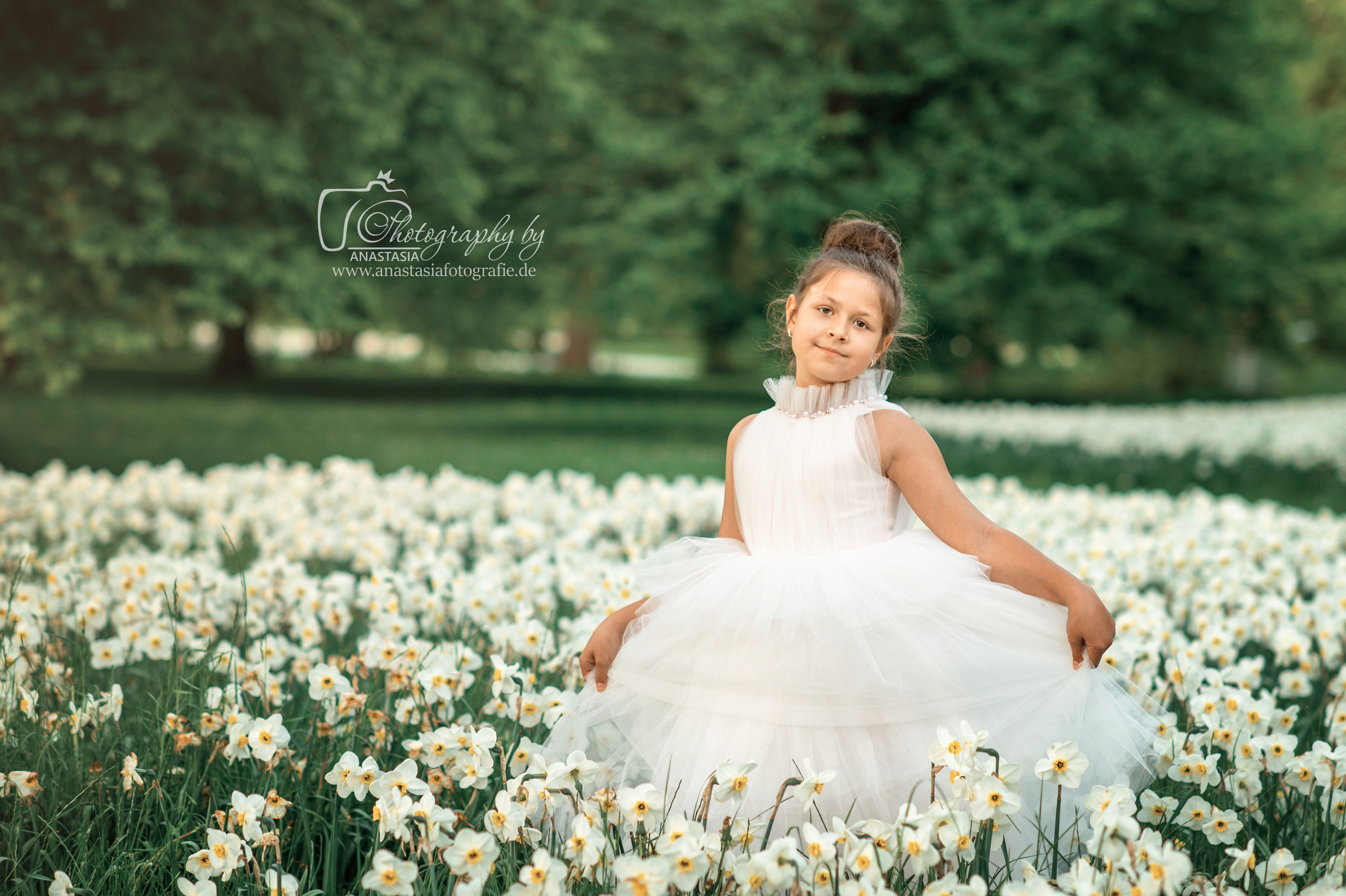 Kleine Prinzessinnen. Newbornfotograf Kinderfotograf Ulm Familienfotograf Anastasia Neu-Ulm