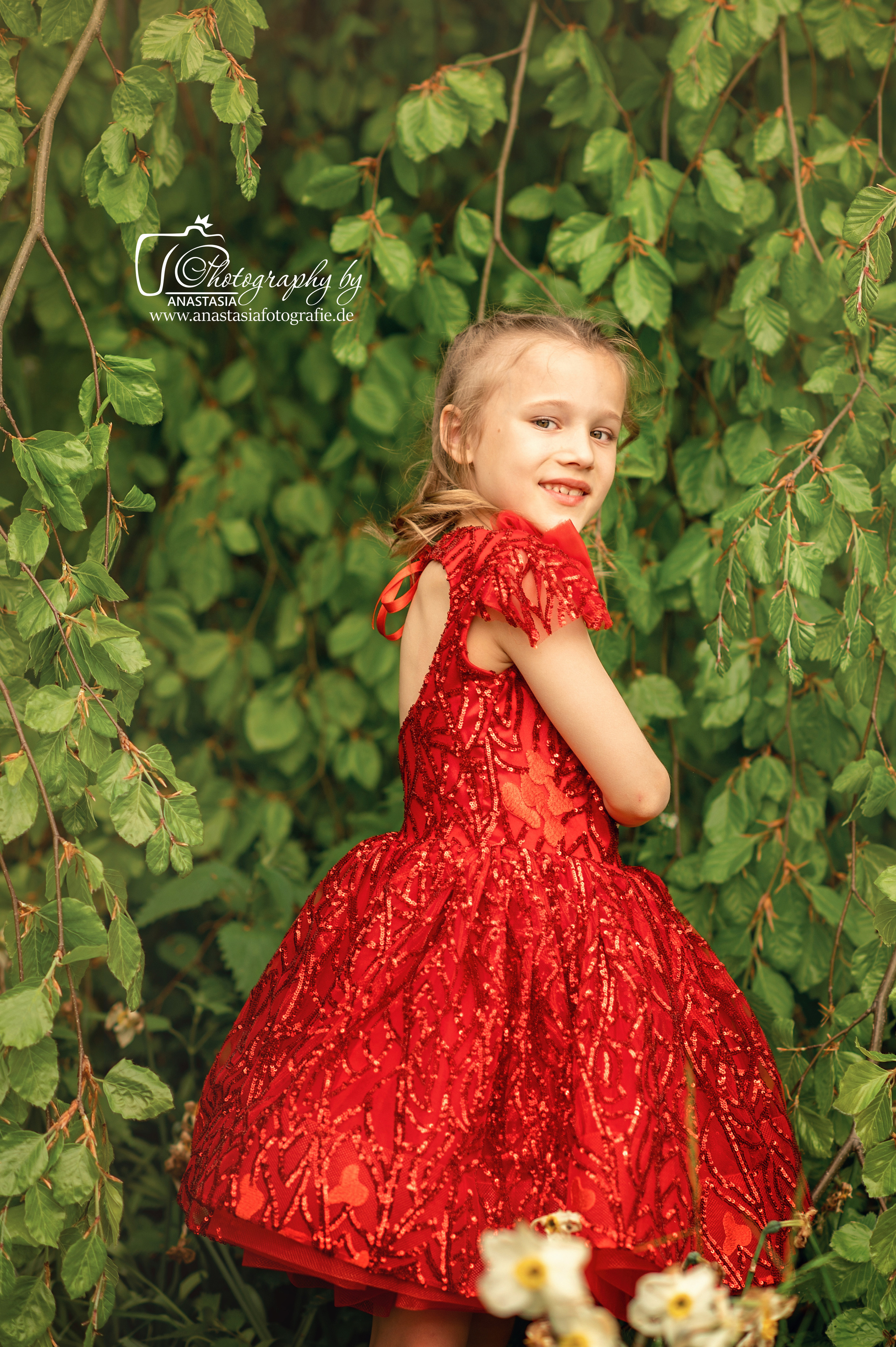 Kleine Prinzessinnen. Newbornfotograf Kinderfotograf Ulm Familienfotograf Anastasia Neu-Ulm