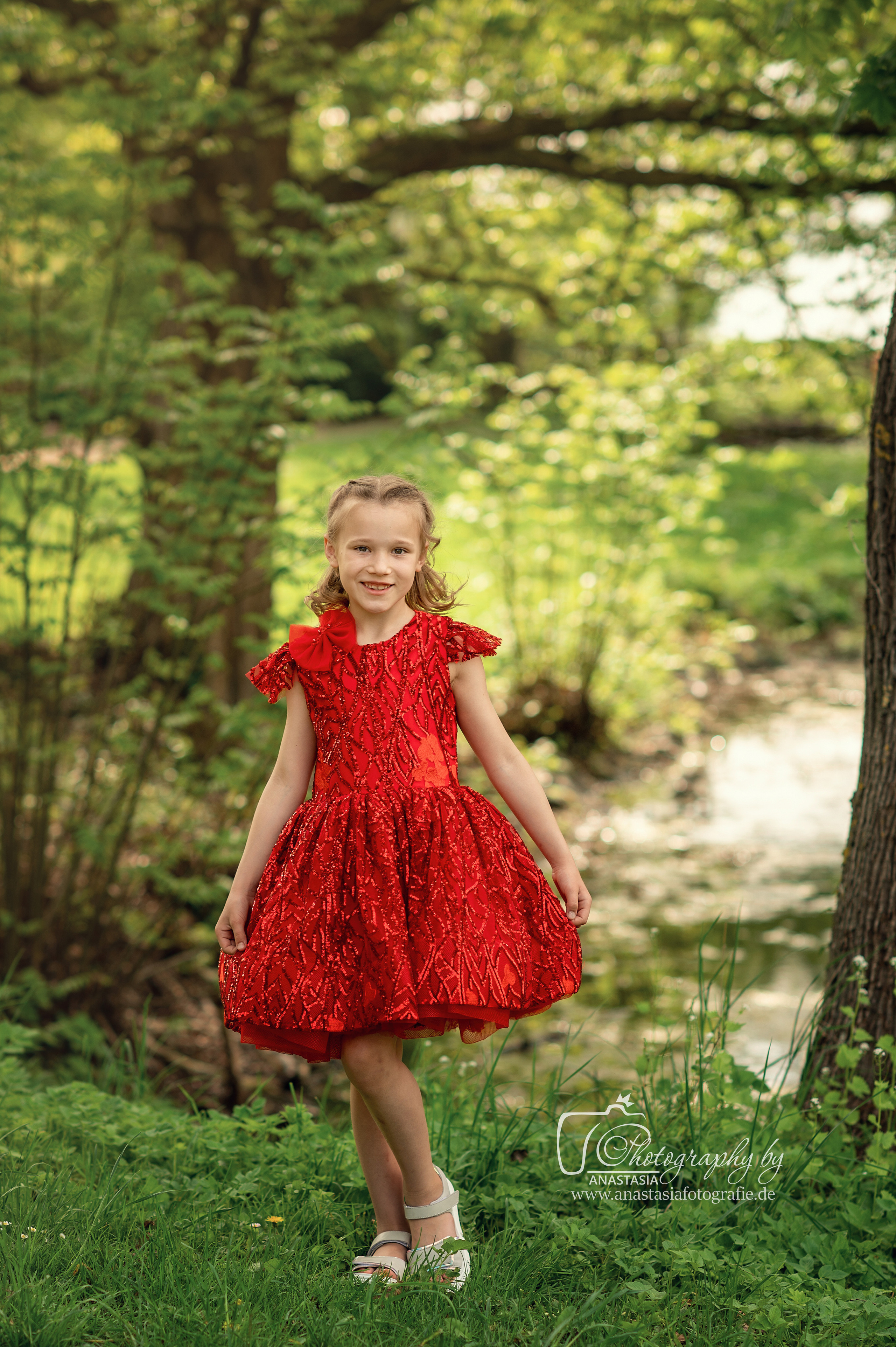 Kleine Prinzessinnen. Newbornfotograf Kinderfotograf Ulm Familienfotograf Anastasia Neu-Ulm