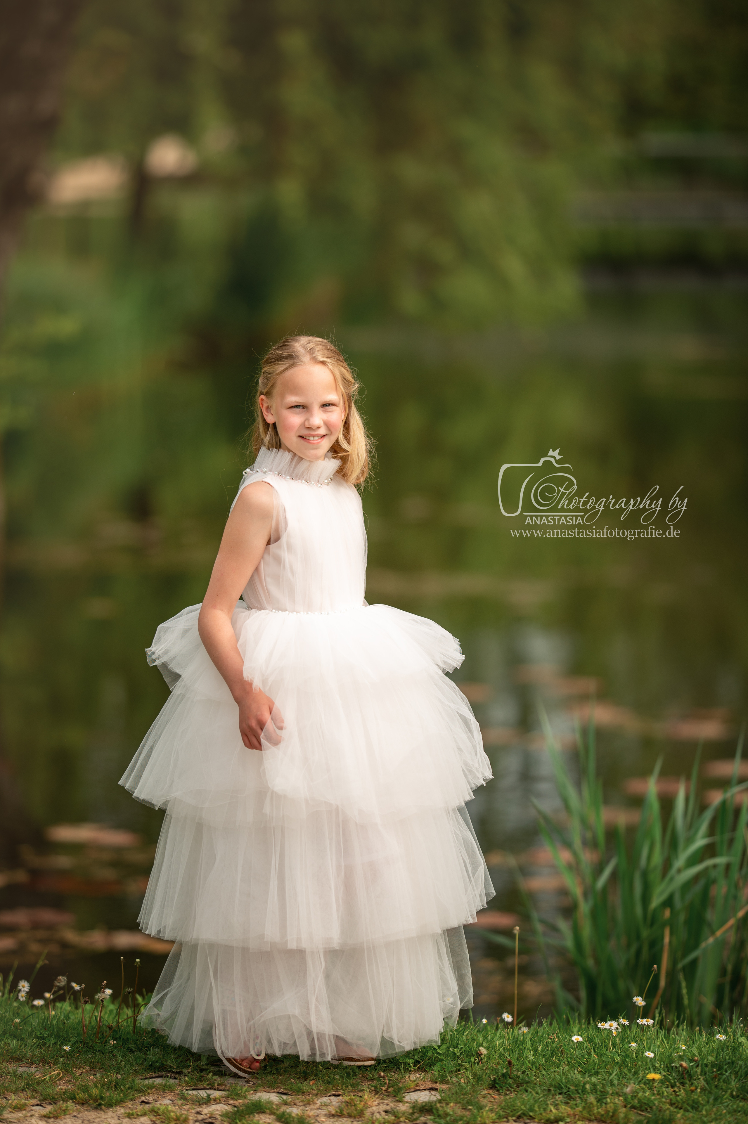 Kleine Prinzessinnen. Newbornfotograf Kinderfotograf Ulm Familienfotograf Anastasia Neu-Ulm