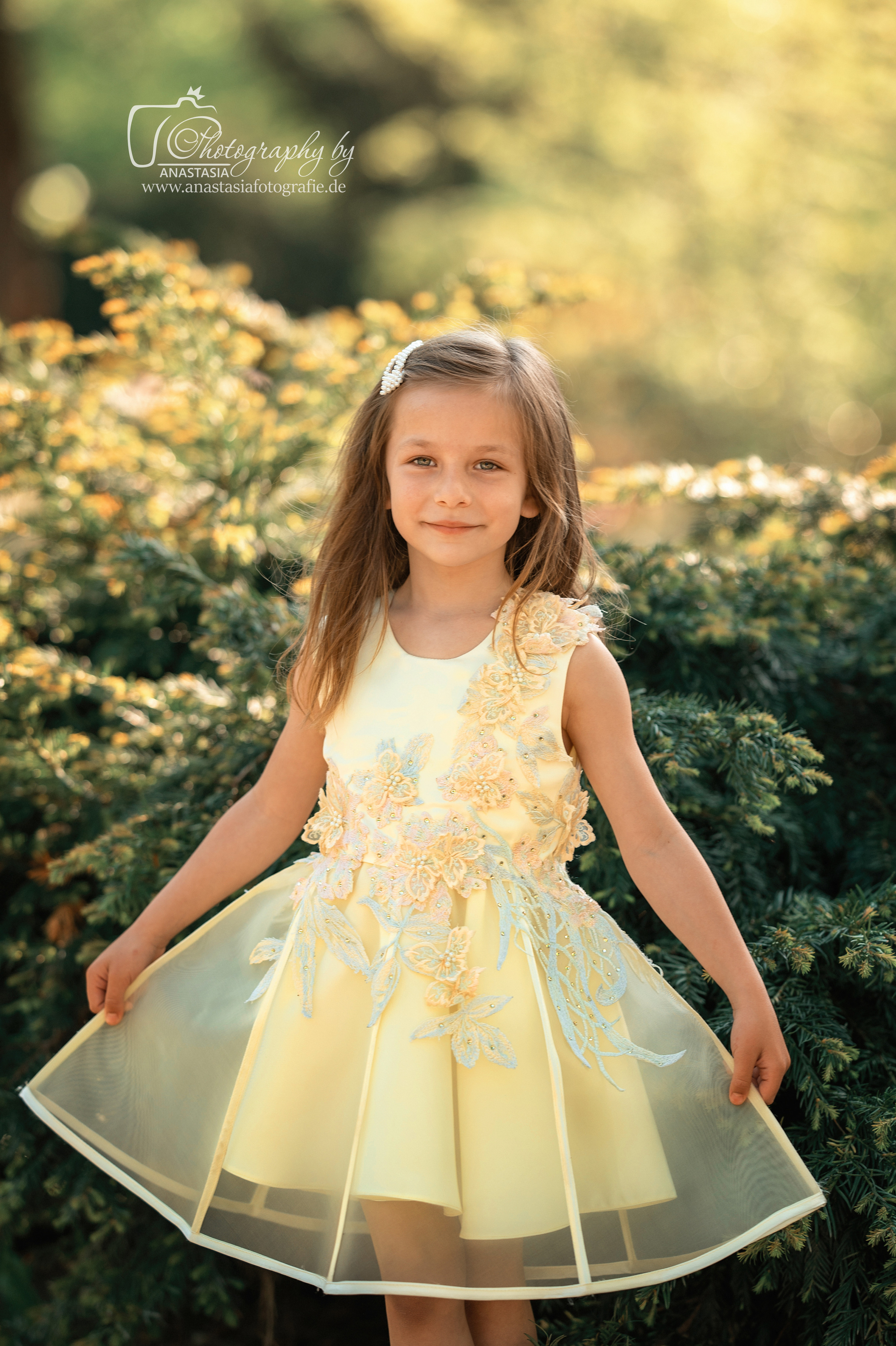 Kleine Prinzessinnen. Newbornfotograf Kinderfotograf Ulm Familienfotograf Anastasia Neu-Ulm