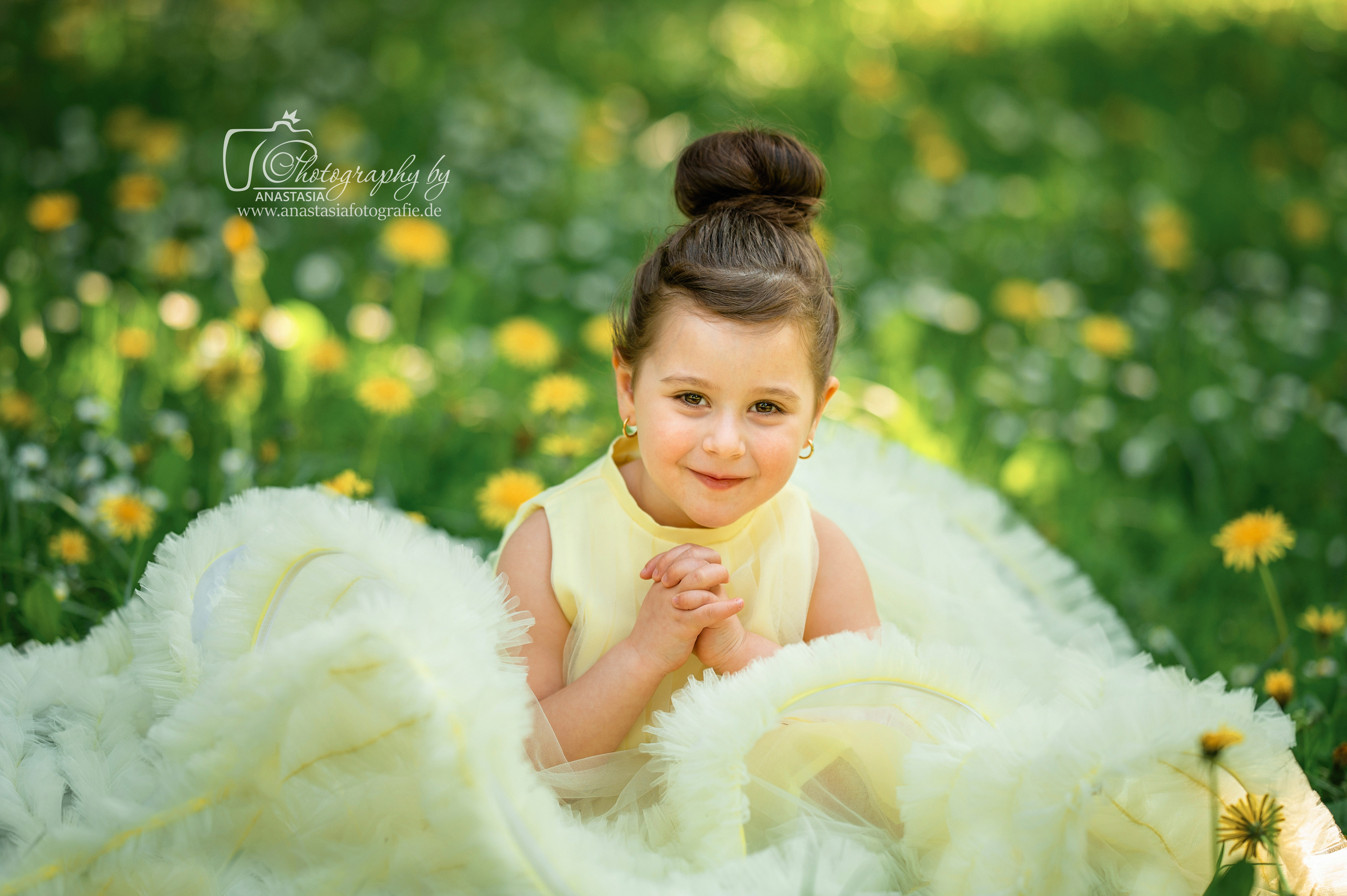 Kleine Prinzessinnen. Newbornfotograf Kinderfotograf Ulm Familienfotograf Anastasia Neu-Ulm