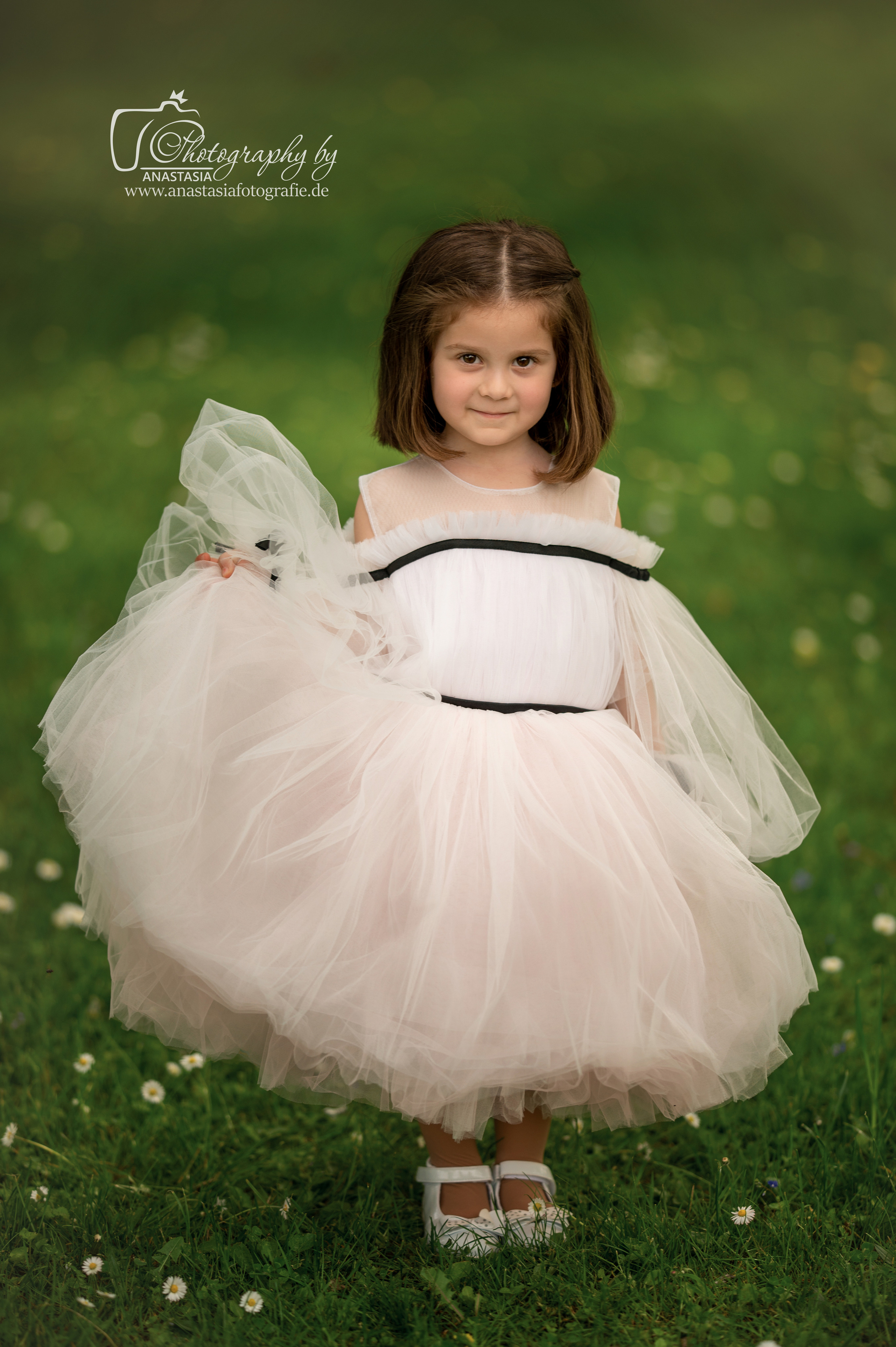 Kleine Prinzessinnen. Newbornfotograf Kinderfotograf Ulm Familienfotograf Anastasia Neu-Ulm