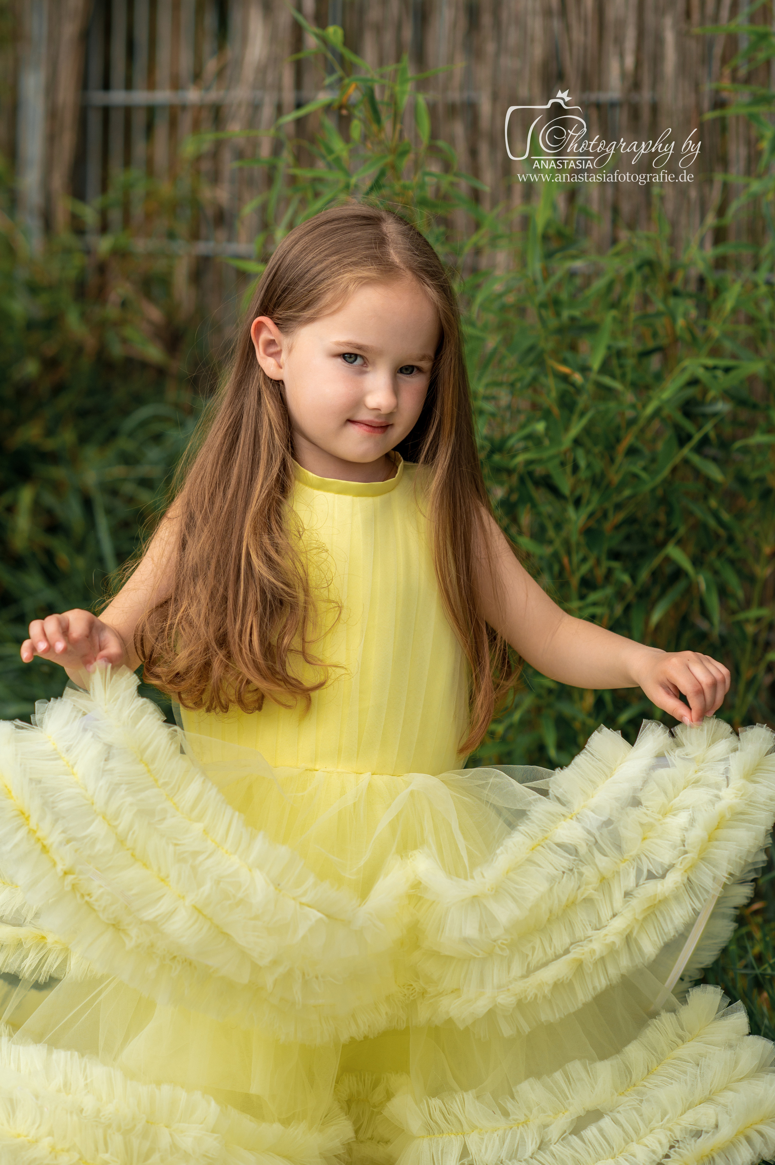 Kleine Prinzessinnen. Newbornfotograf Kinderfotograf Ulm Familienfotograf Anastasia Neu-Ulm