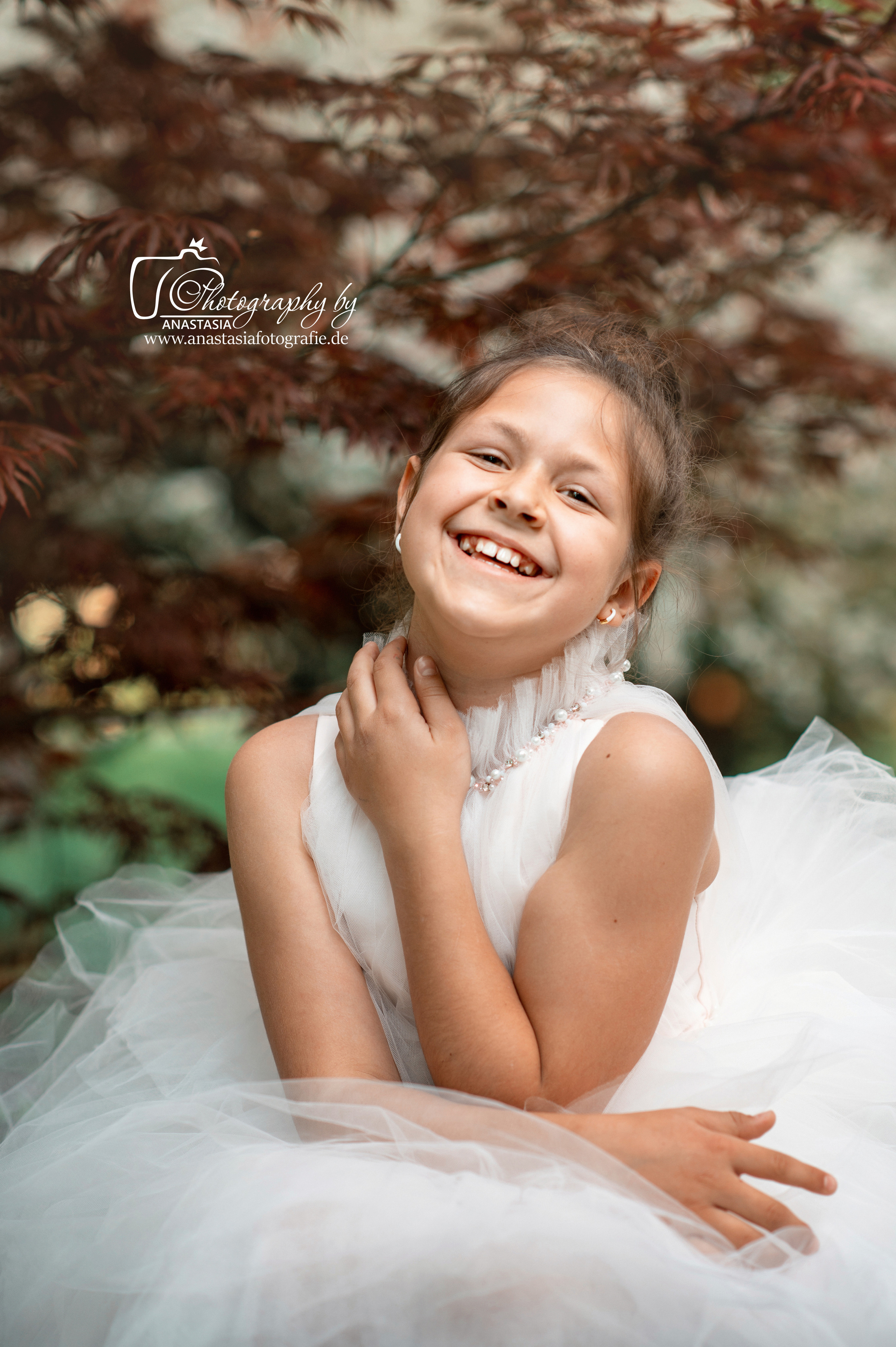 Kleine Prinzessinnen. Newbornfotograf Kinderfotograf Ulm Familienfotograf Anastasia Neu-Ulm