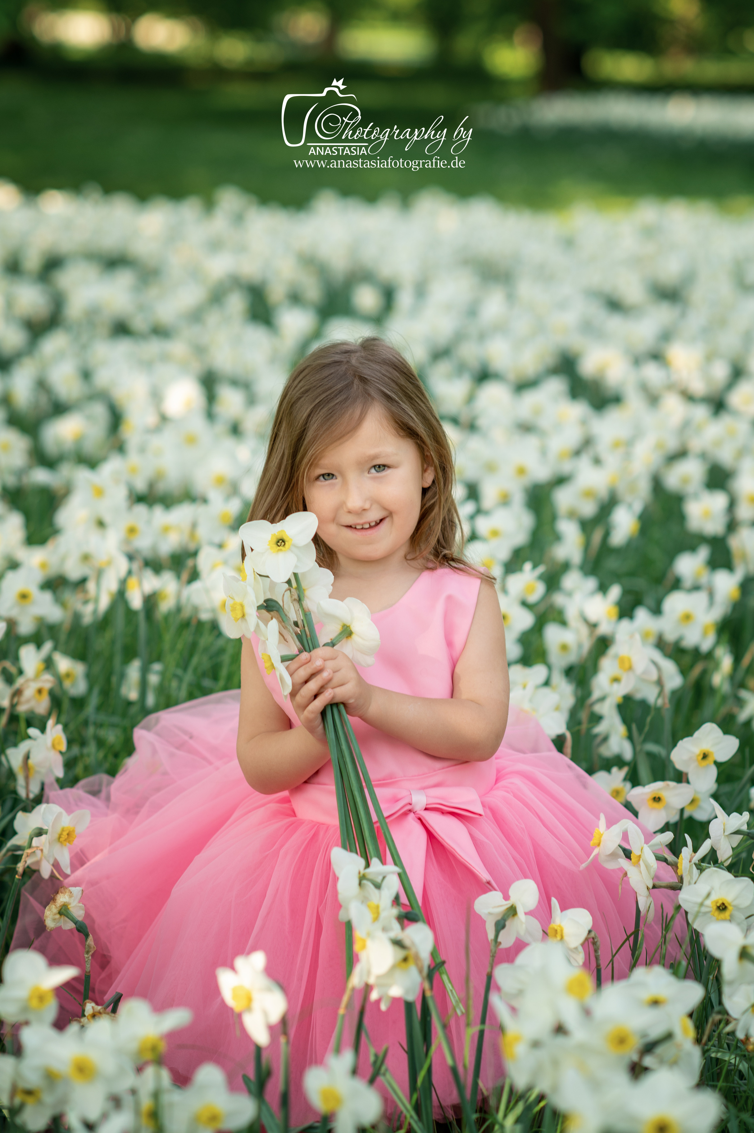 Kleine Prinzessinnen. Newbornfotograf Kinderfotograf Ulm Familienfotograf Anastasia Neu-Ulm