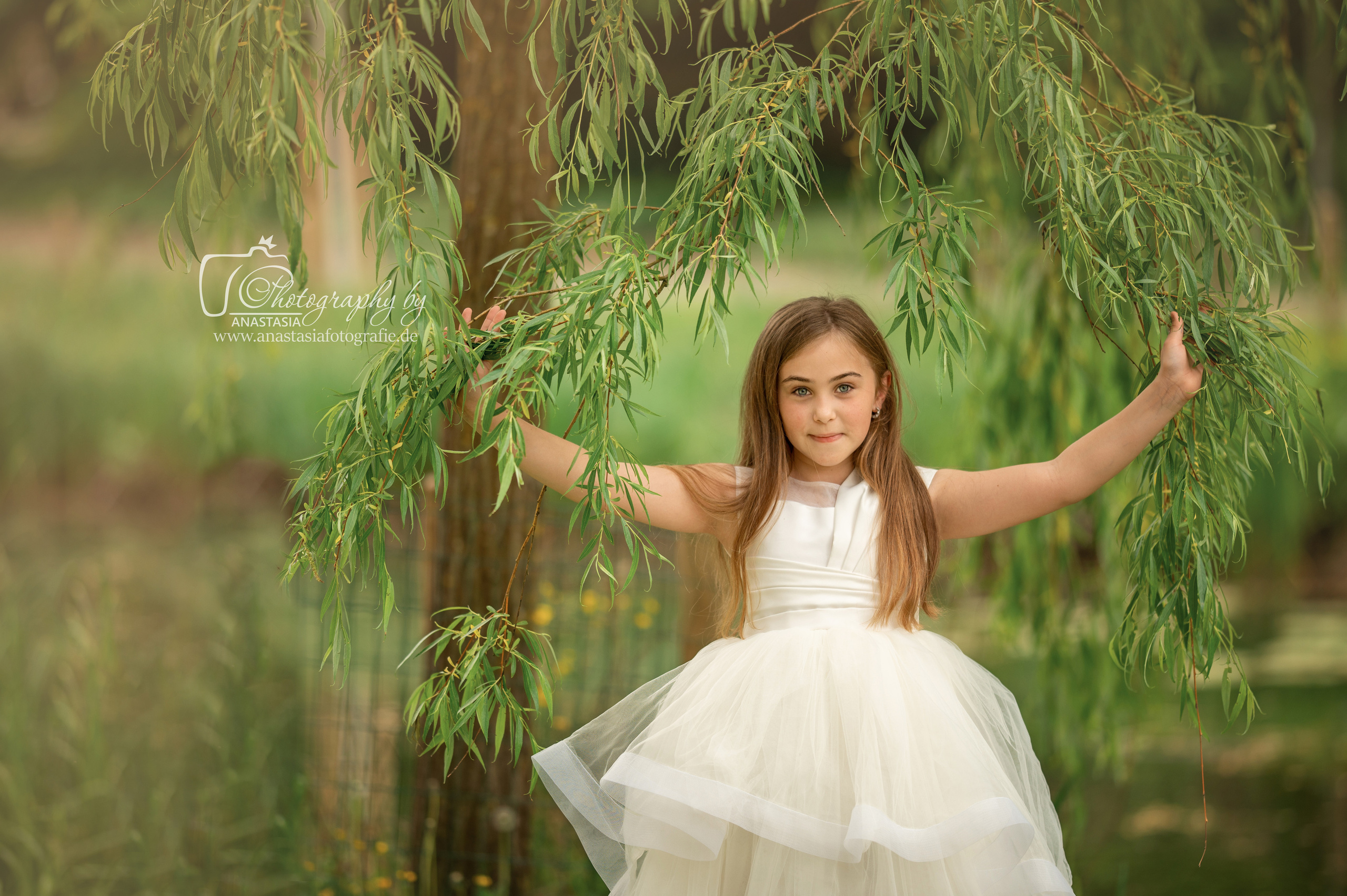 Kleine Prinzessinnen. Newbornfotograf Kinderfotograf Ulm Familienfotograf Anastasia Neu-Ulm