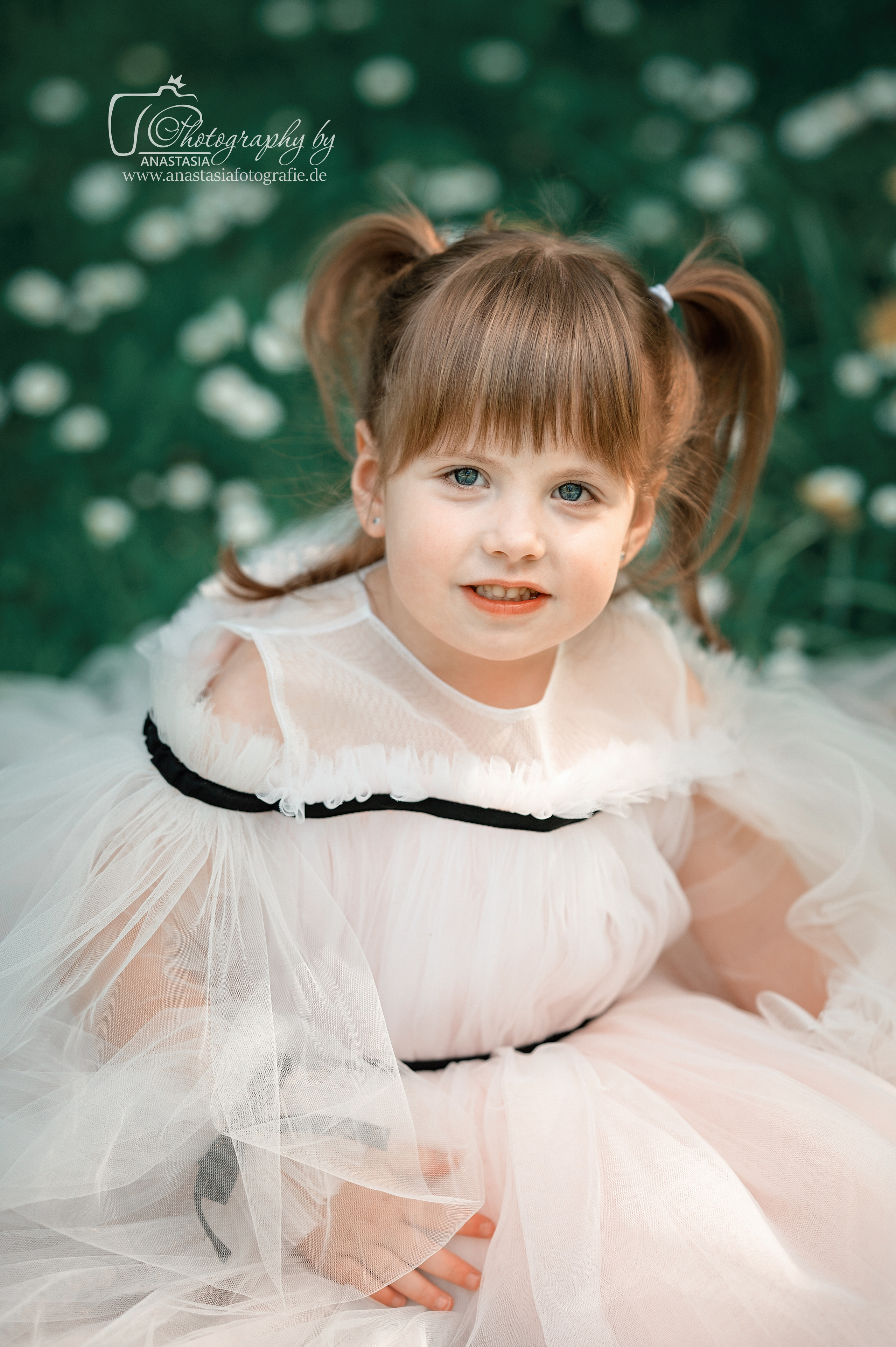 Kleine Prinzessinnen. Newbornfotograf Kinderfotograf Ulm Familienfotograf Anastasia Neu-Ulm