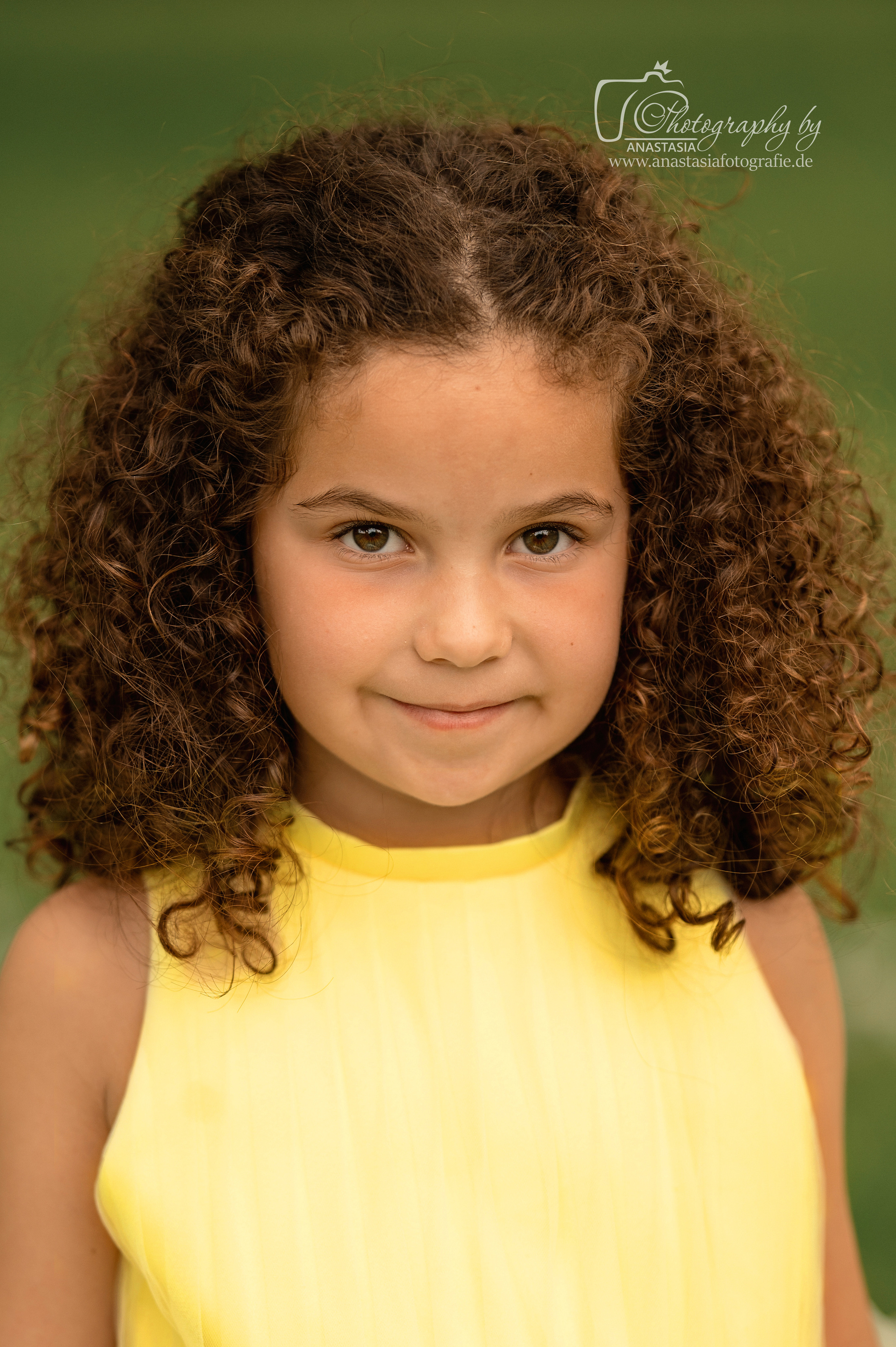 Kleine Prinzessinnen. Newbornfotograf Kinderfotograf Ulm Familienfotograf Anastasia Neu-Ulm