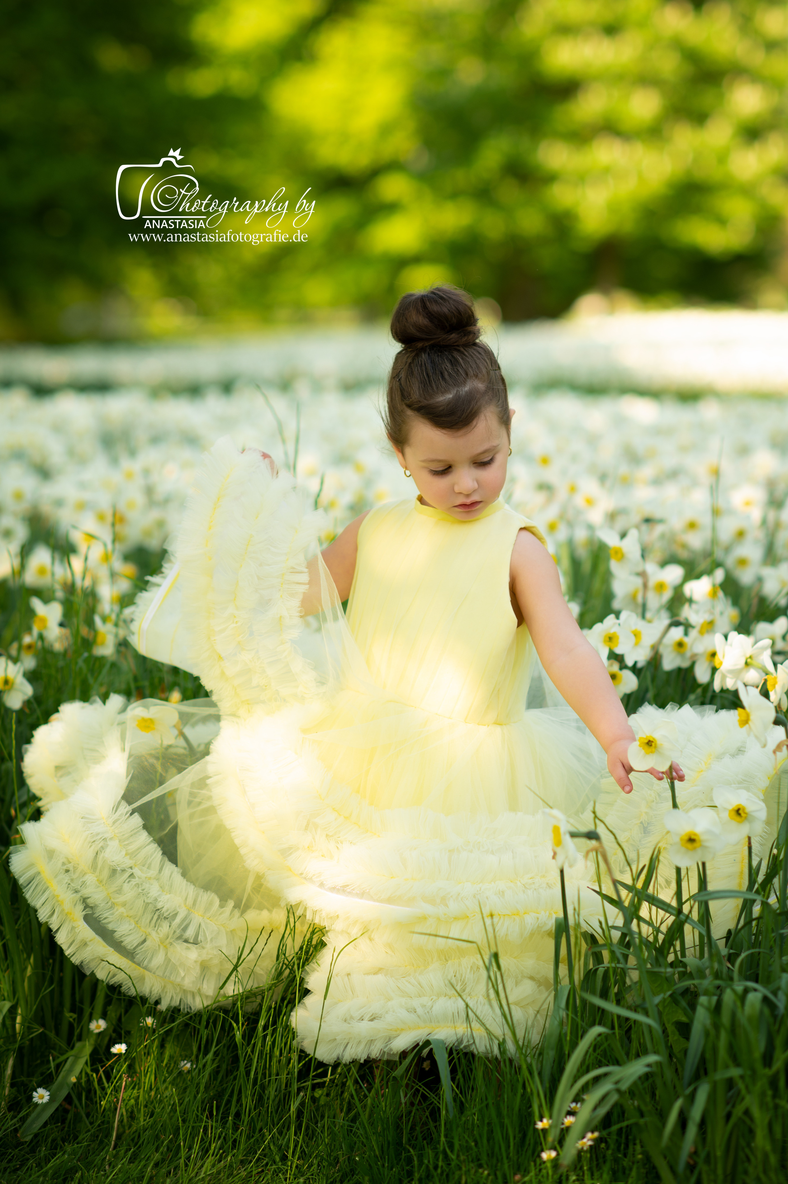 Kleine Prinzessinnen. Newbornfotograf Kinderfotograf Ulm Familienfotograf Anastasia Neu-Ulm