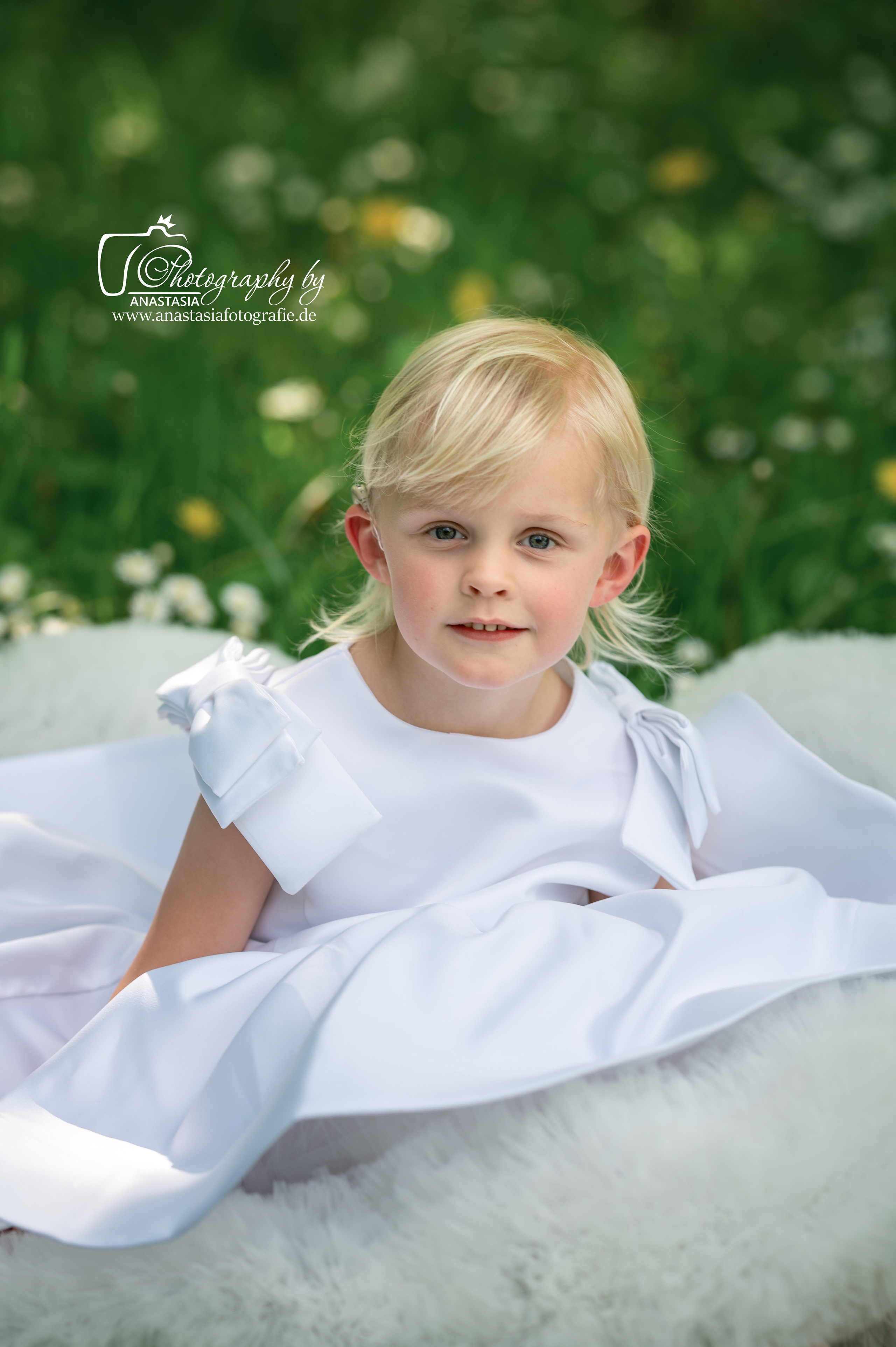 Kleine Prinzessinnen. Newbornfotograf Kinderfotograf Ulm Familienfotograf Anastasia Neu-Ulm