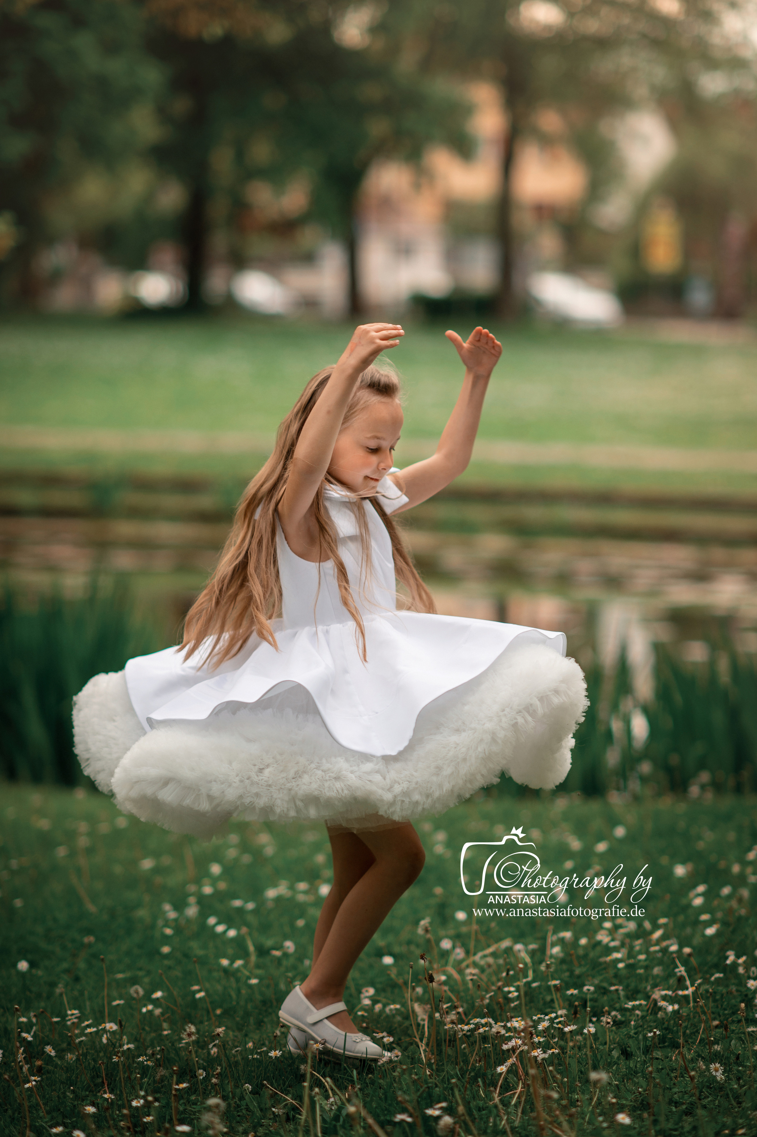 Kleine Prinzessinnen. Newbornfotograf Kinderfotograf Ulm Familienfotograf Anastasia Neu-Ulm