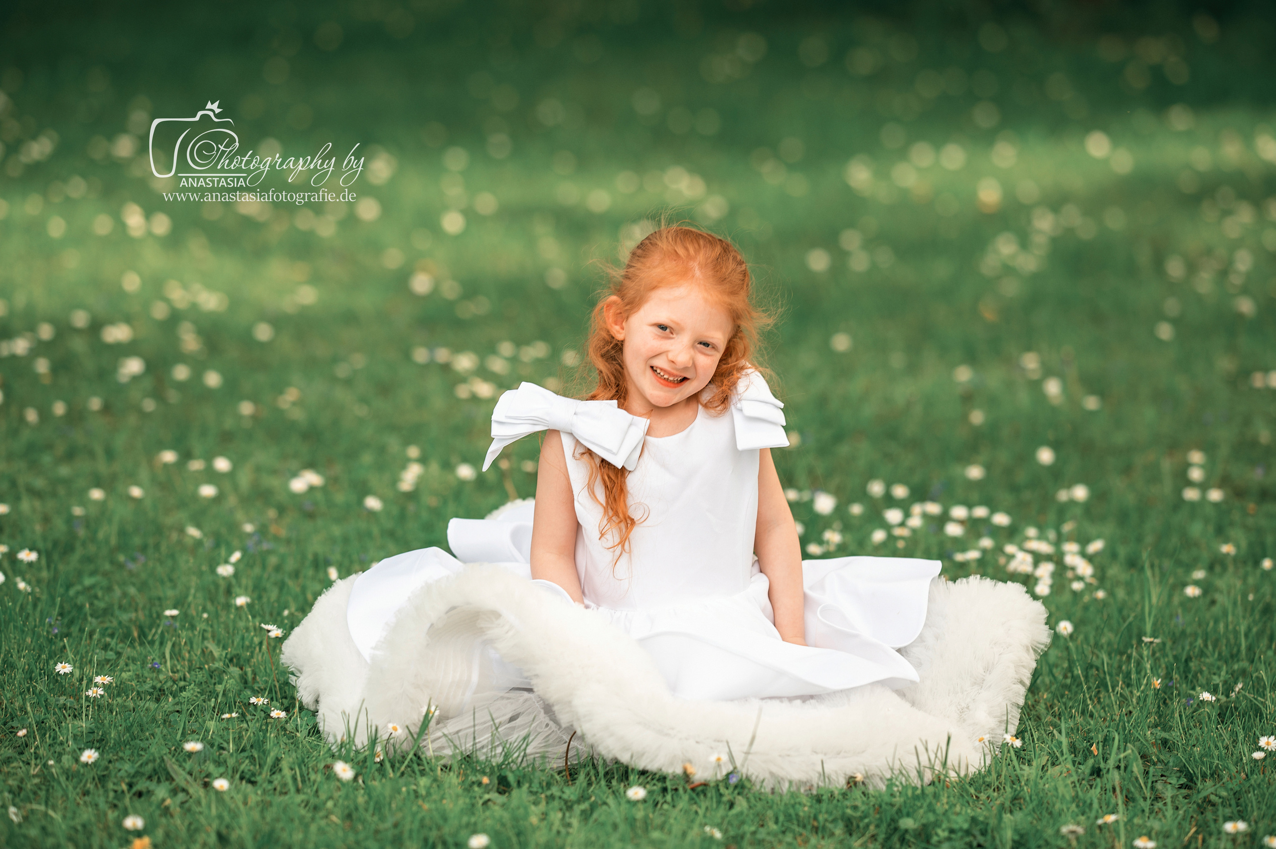 Kleine Prinzessinnen. Newbornfotograf Kinderfotograf Ulm Familienfotograf Anastasia Neu-Ulm