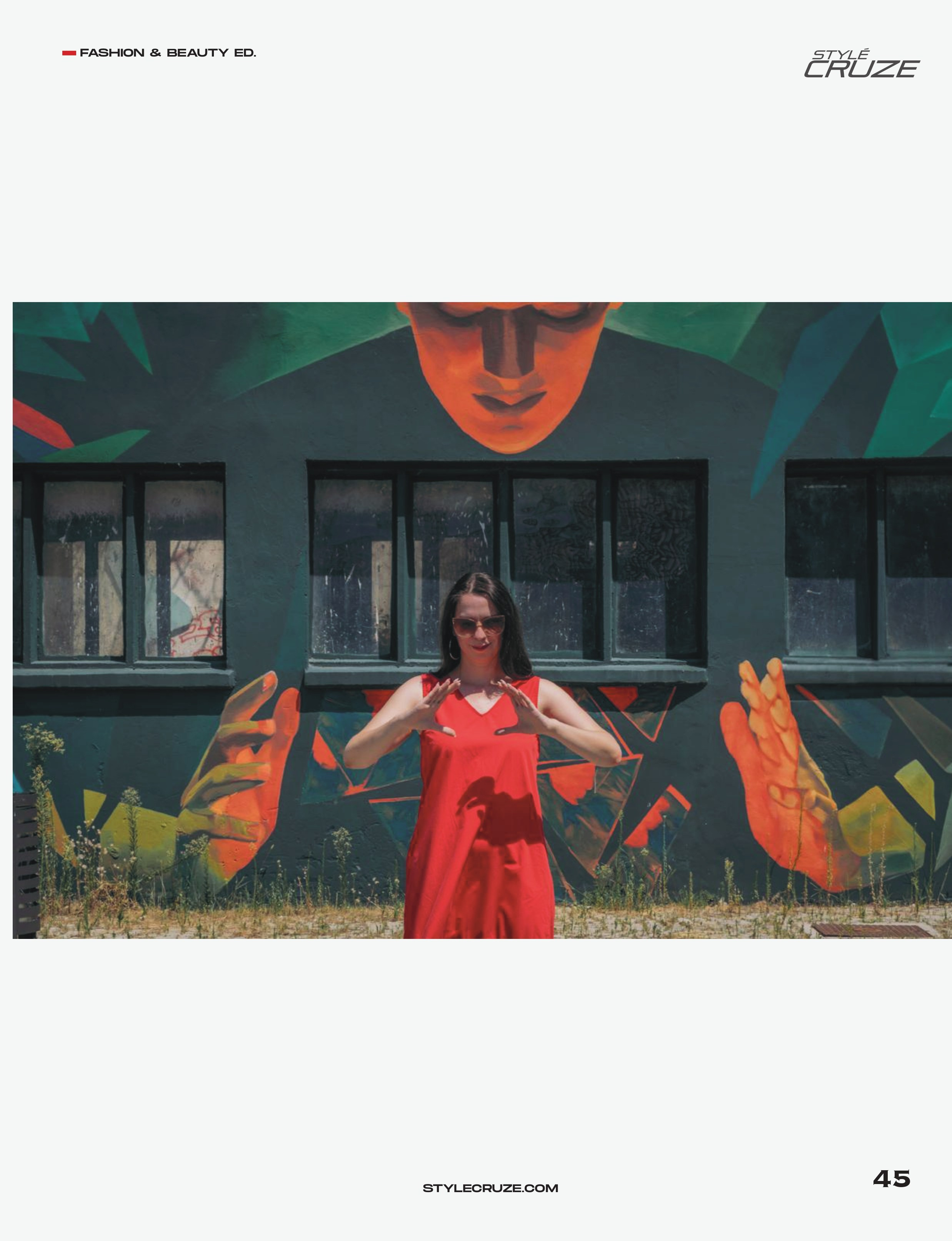 My offers about photoshoot for you. Victoria Fedoseenko. Photographer from Serbia