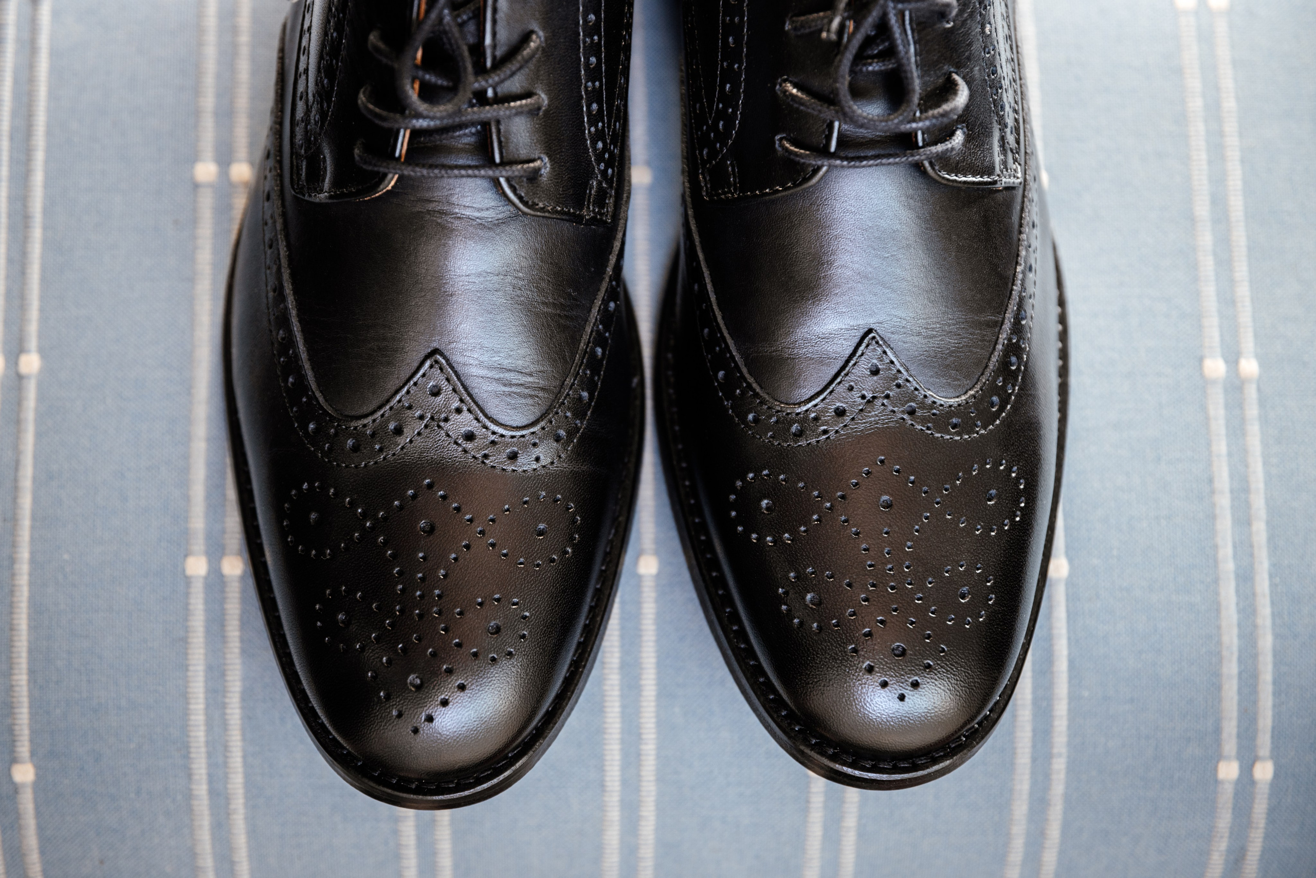 Cláudia & Rodrigo — Wedding at Chalet Fonte Nova, Alcobaça | Photography & Film. Cinematic Destination Wedding Films & Photography | Ricardo & Mary Pictures