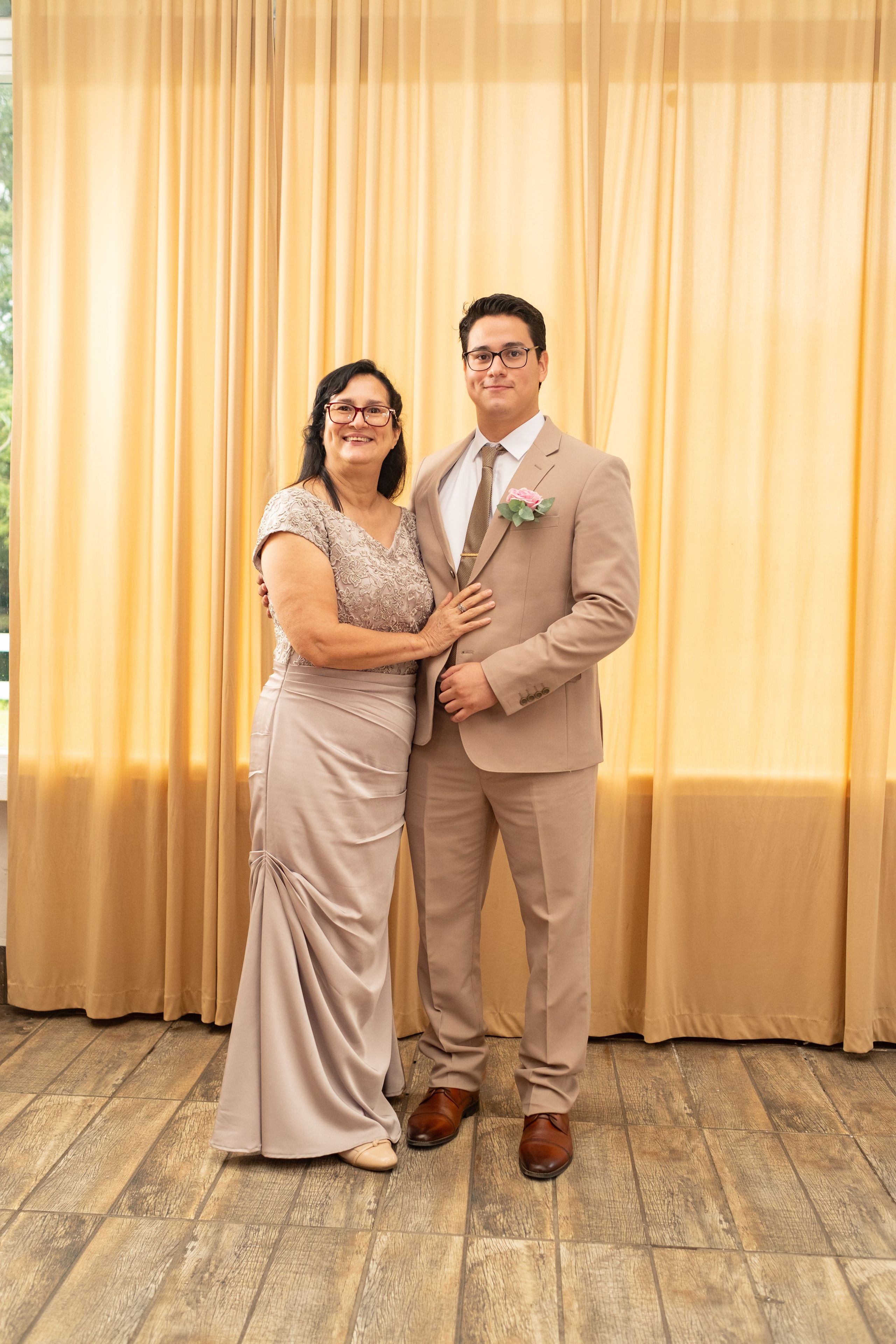 Abi & Gio. Daniel Brand | Fotografía de Bodas y Comercial en Honduras